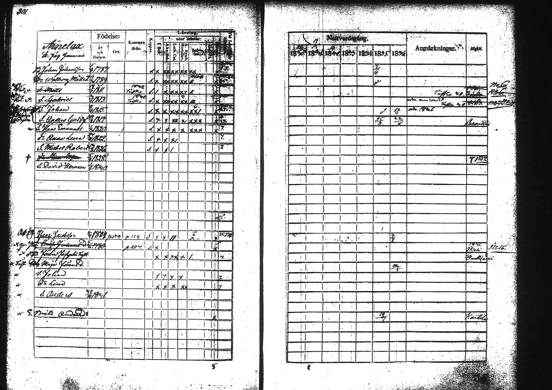 [ kuvat/212.jpg ]