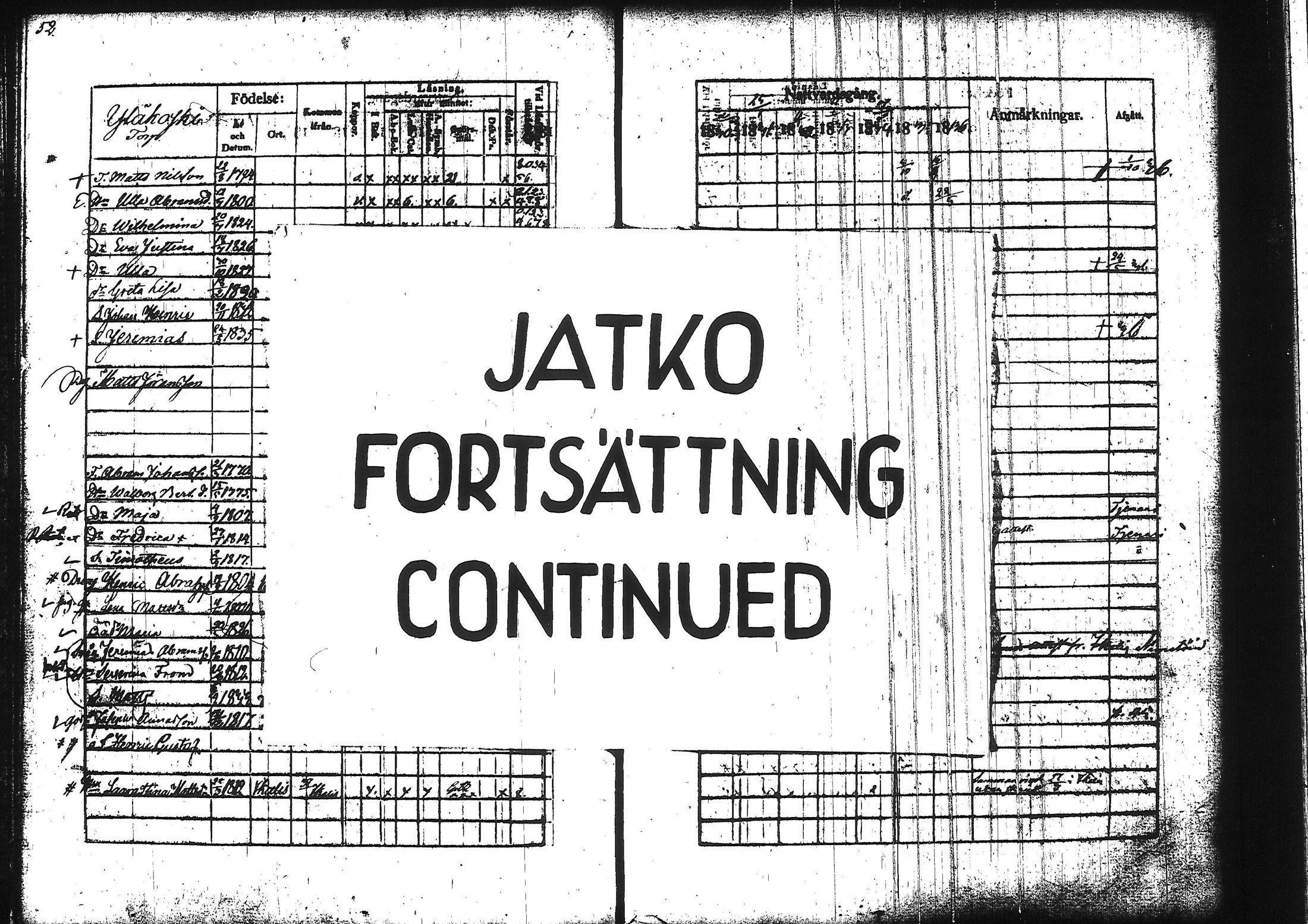 [ kuvat/62.jpg ]