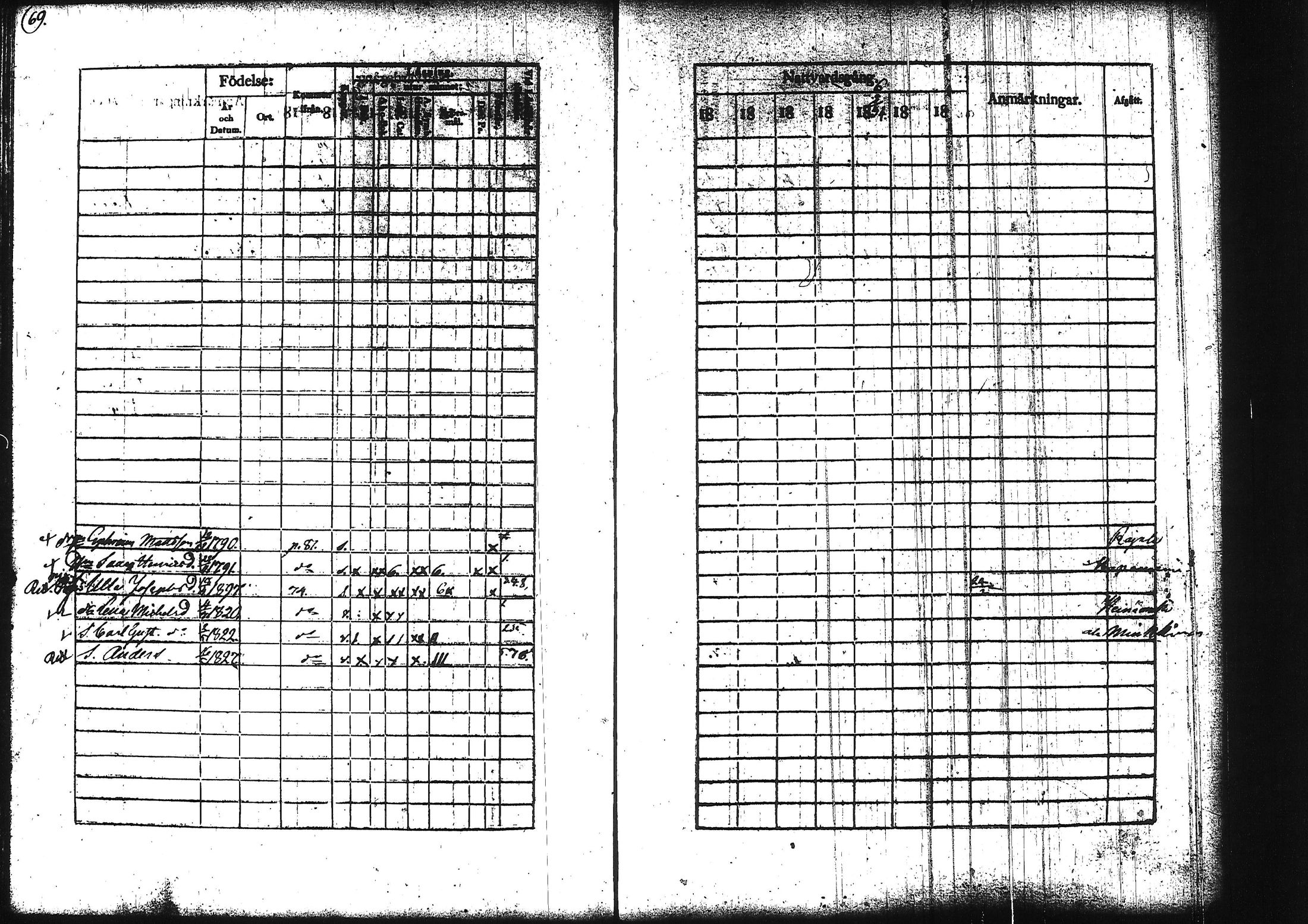 [ kuvat/80.jpg ]