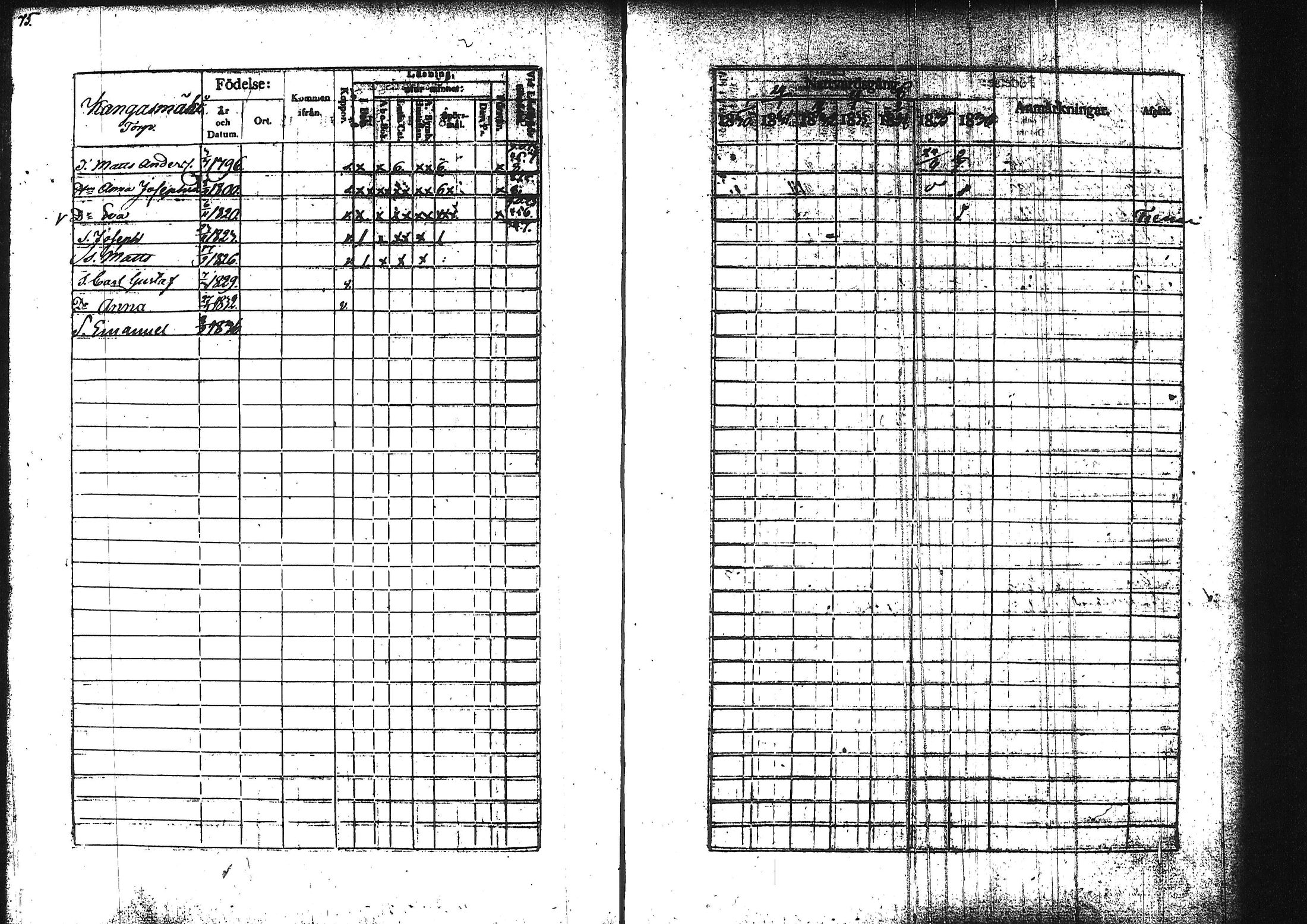 [ kuvat/86.jpg ]