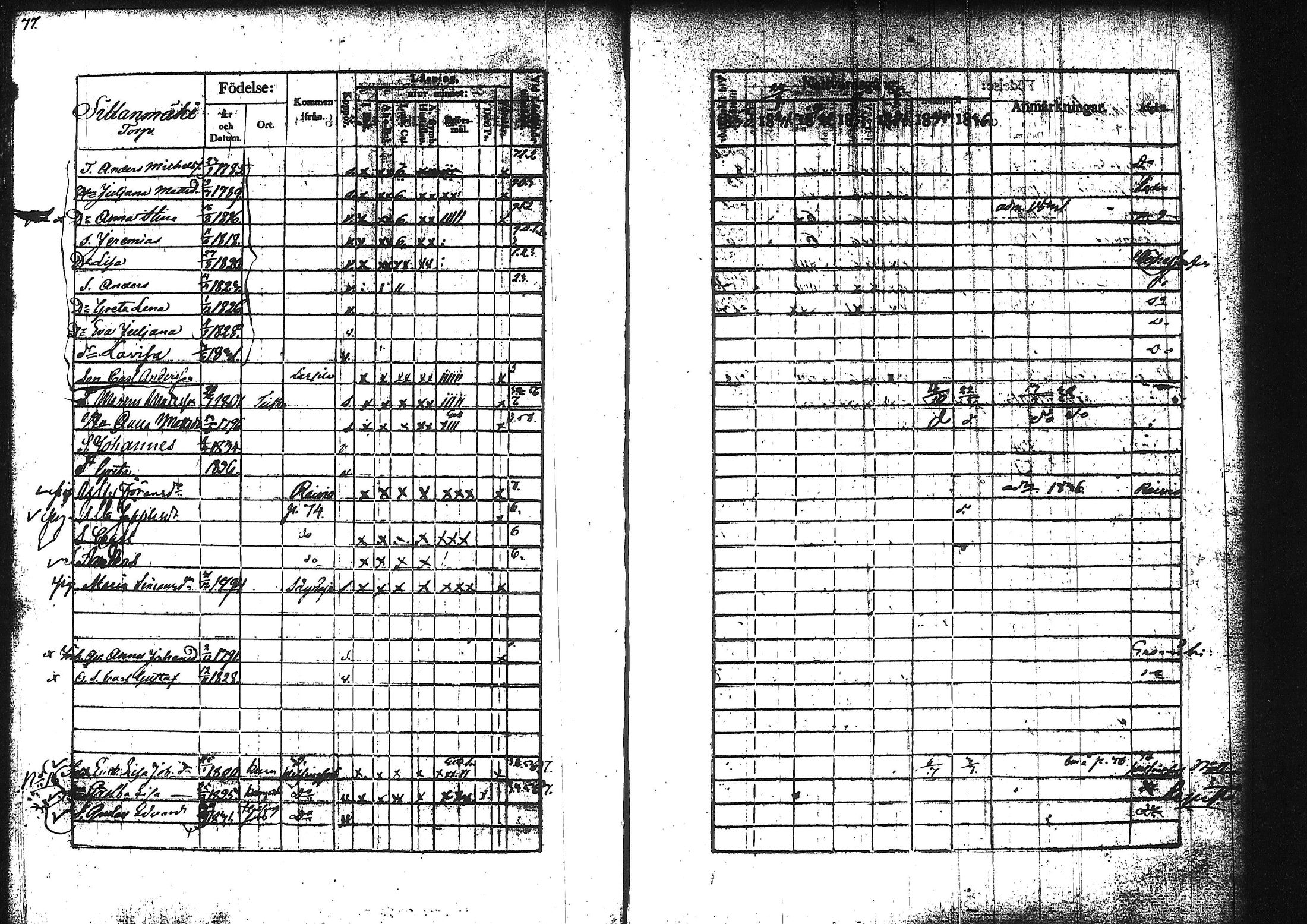 [ kuvat/88.jpg ]