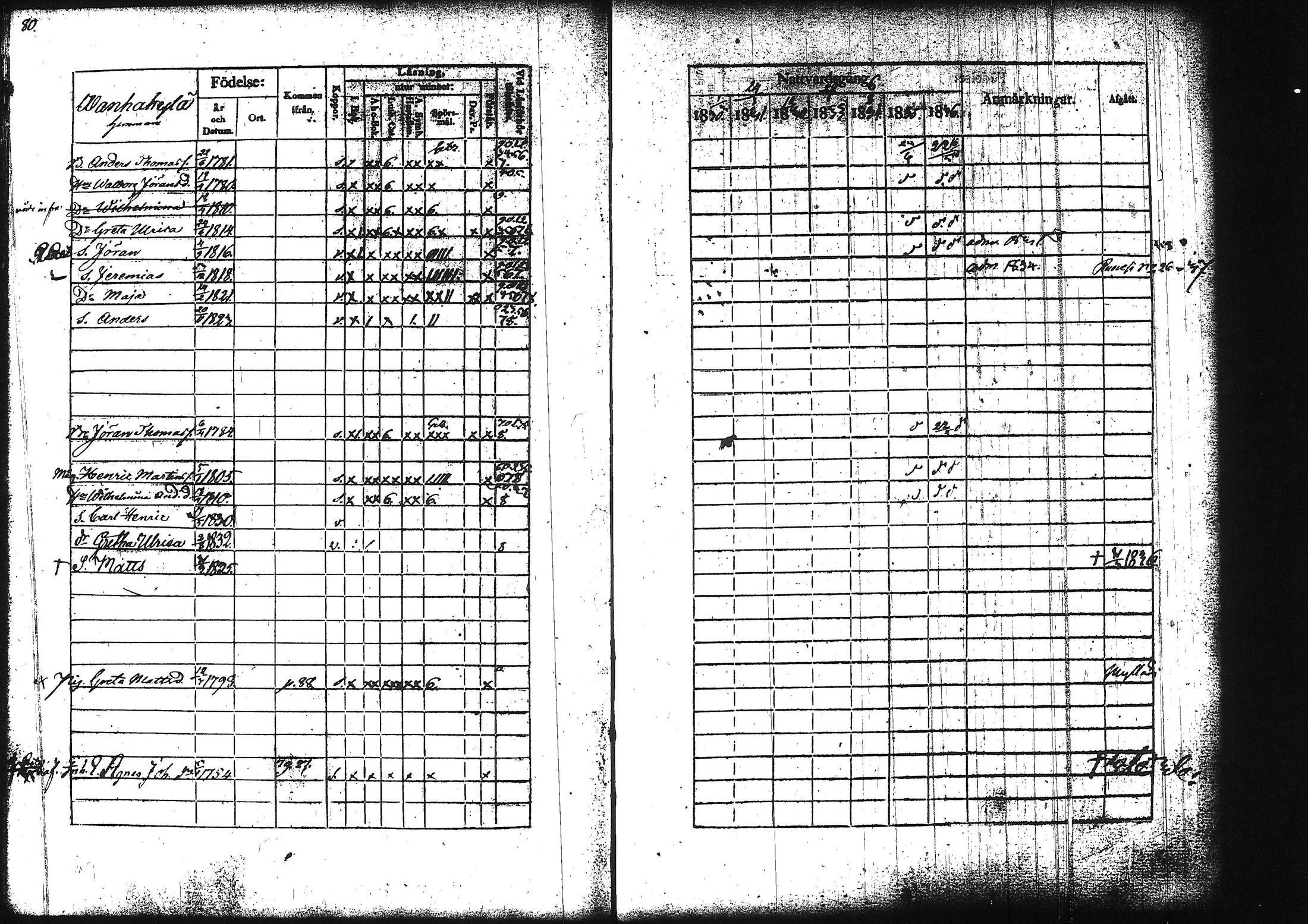 [ kuvat/91.jpg ]