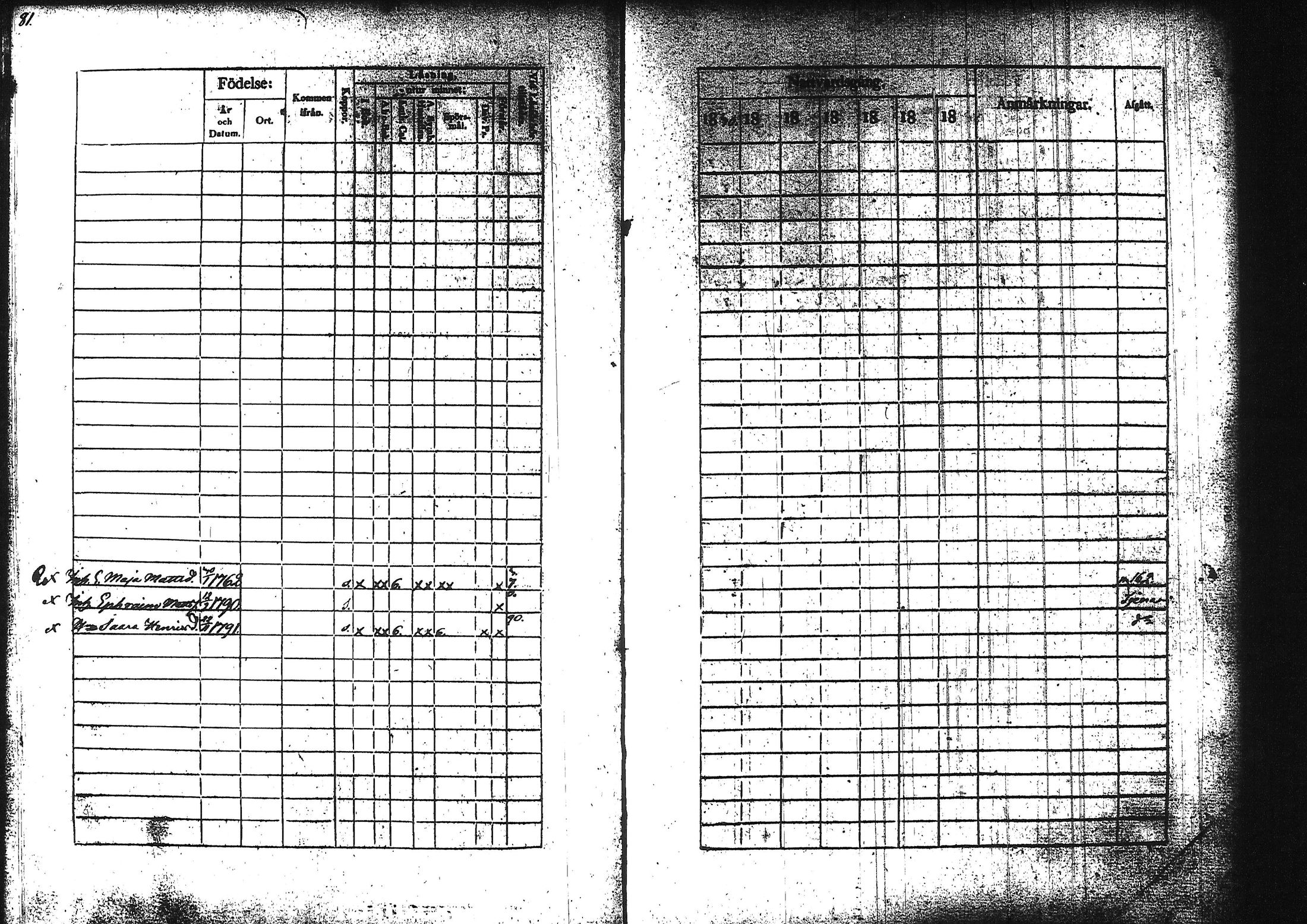 [ kuvat/92.jpg ]