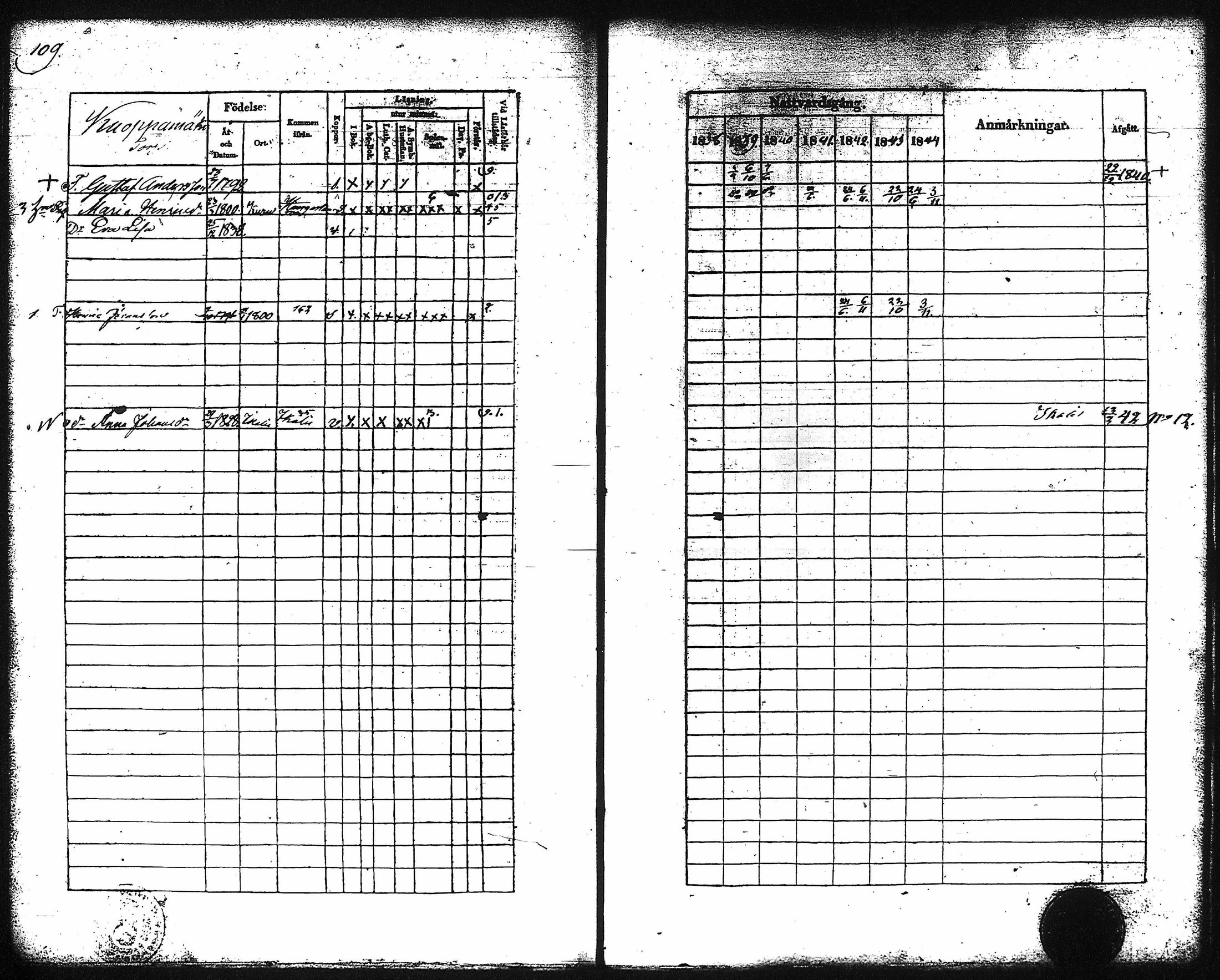 [ kuvat/115.jpg ]