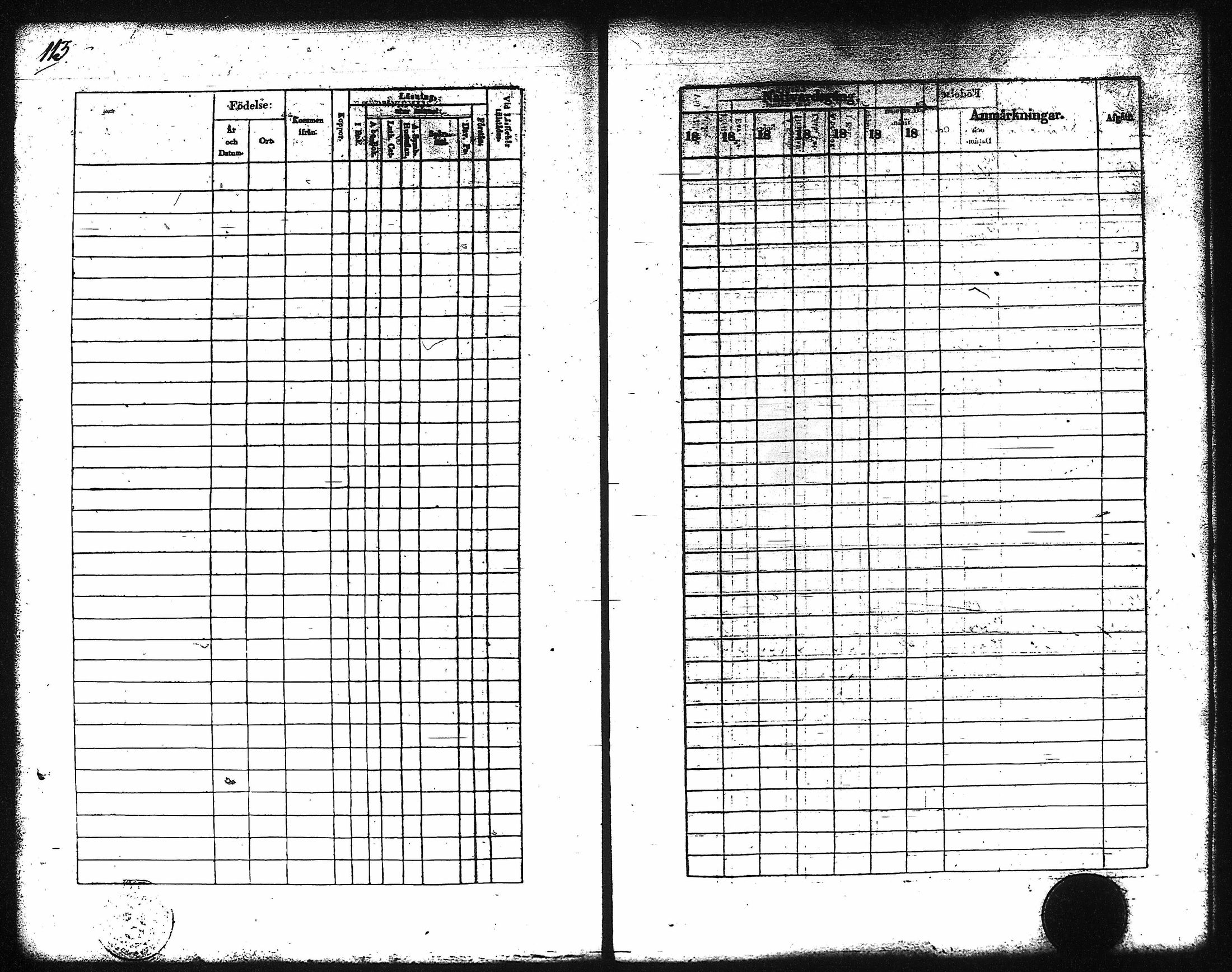 [ kuvat/119.jpg ]