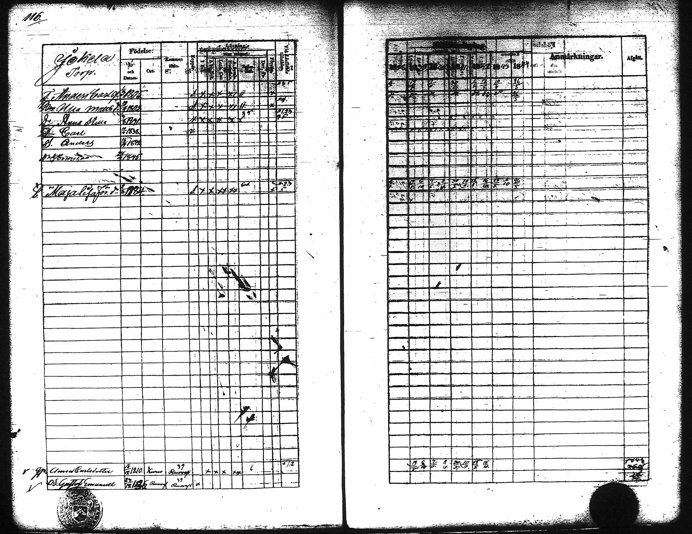 [ kuvat/122.jpg ]