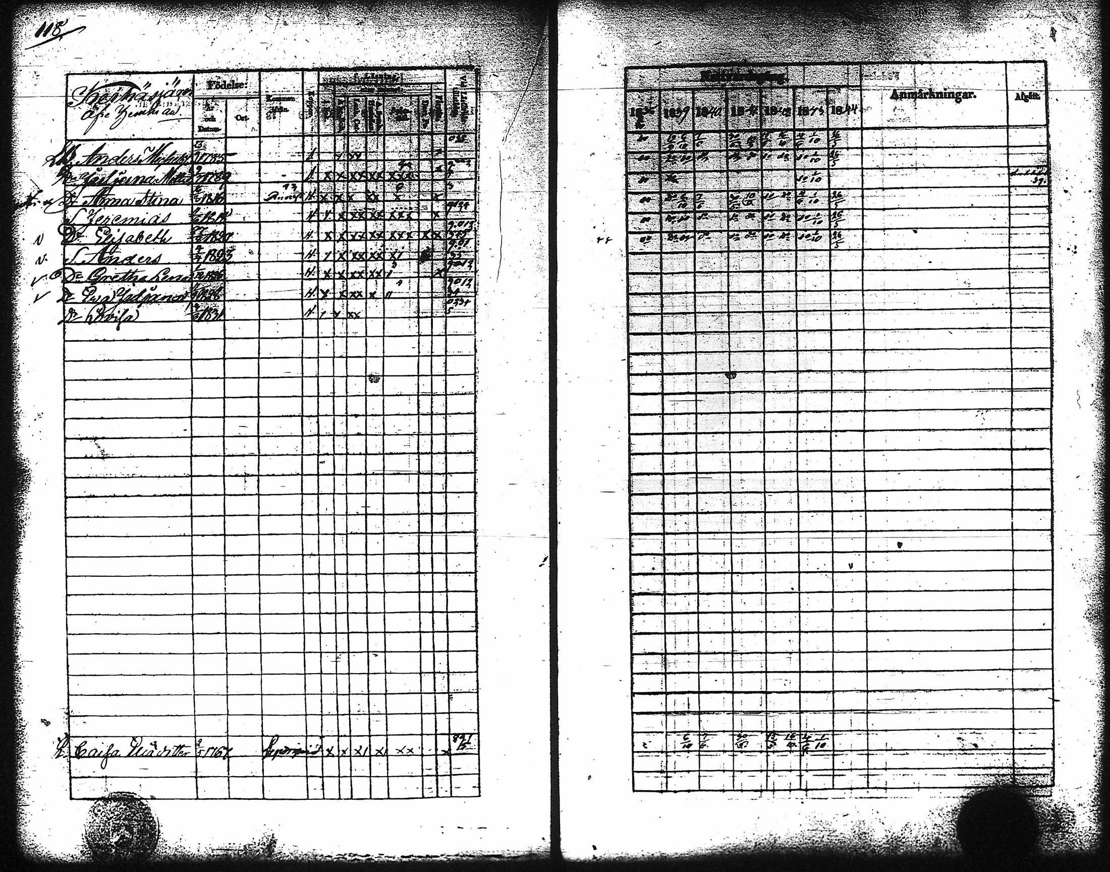 [ kuvat/124.jpg ]