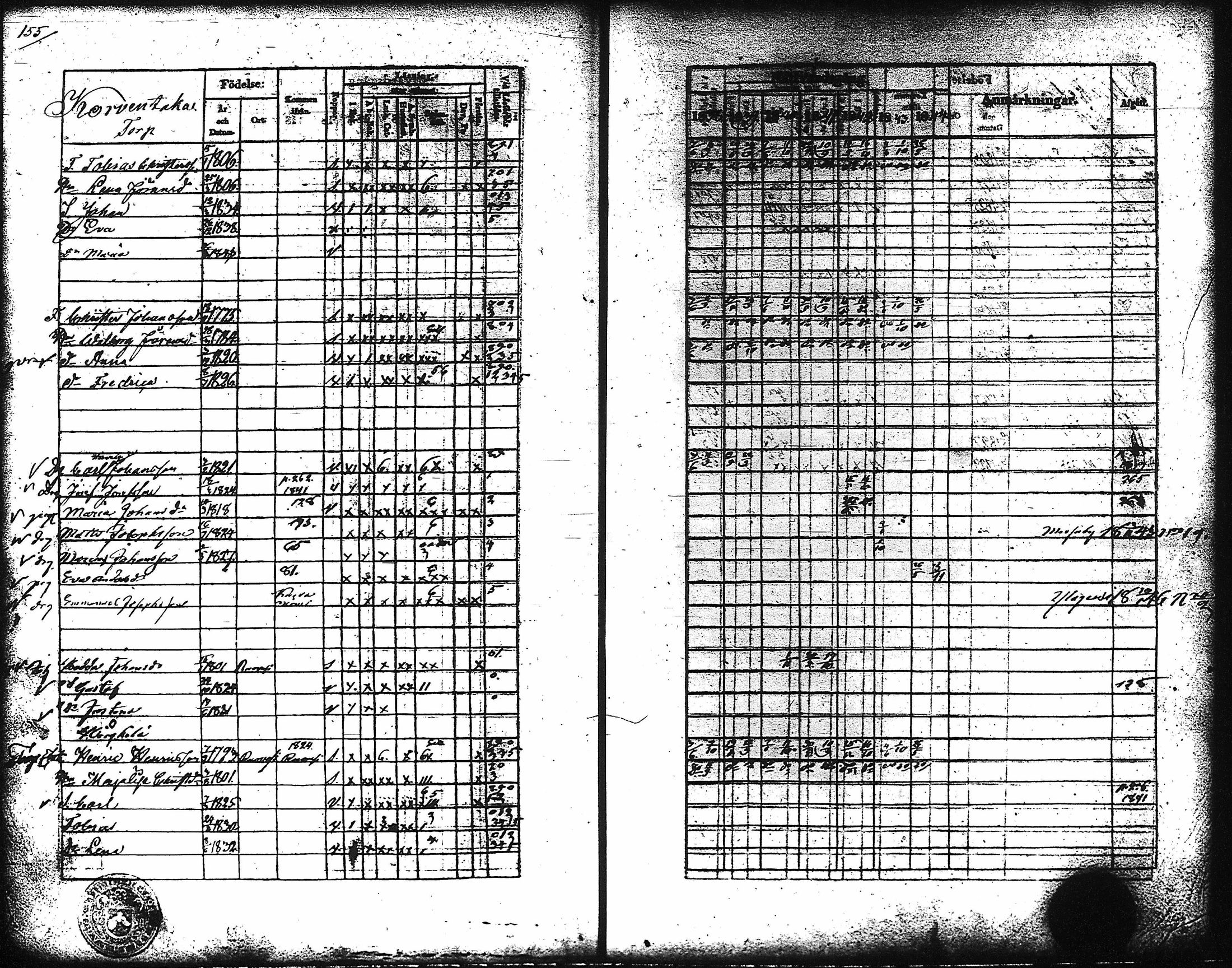 [ kuvat/161.jpg ]