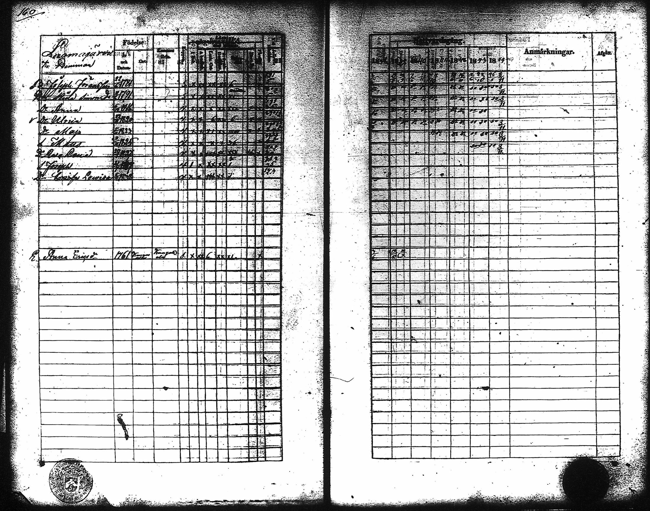 [ kuvat/166.jpg ]