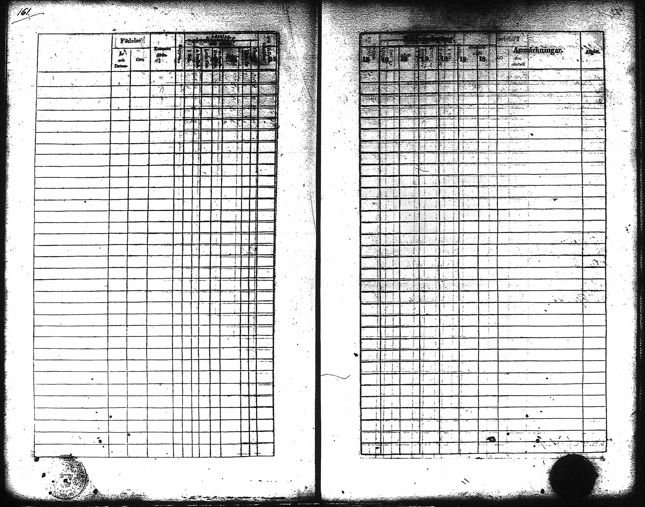 [ kuvat/167.jpg ]