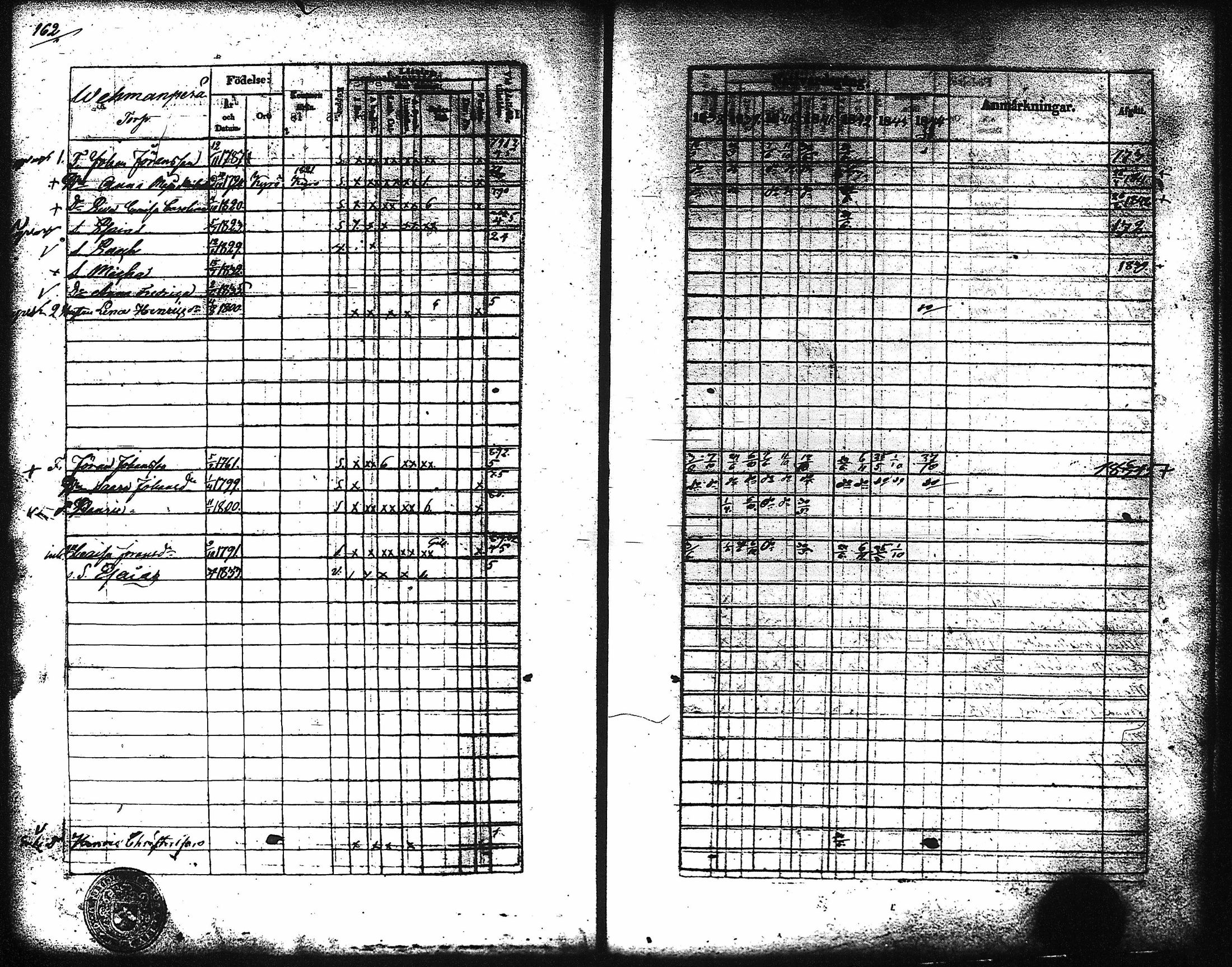 [ kuvat/168.jpg ]