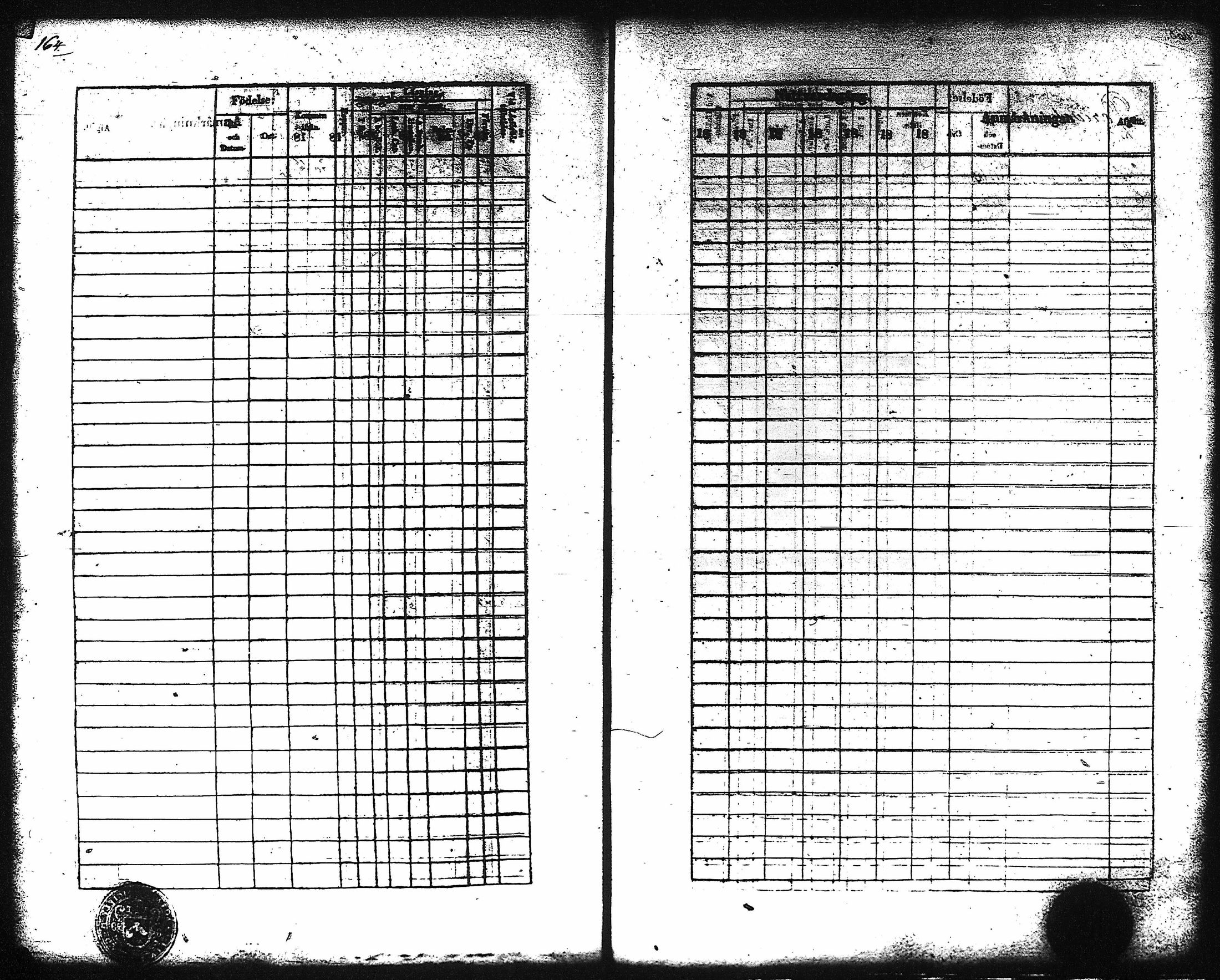 [ kuvat/170.jpg ]