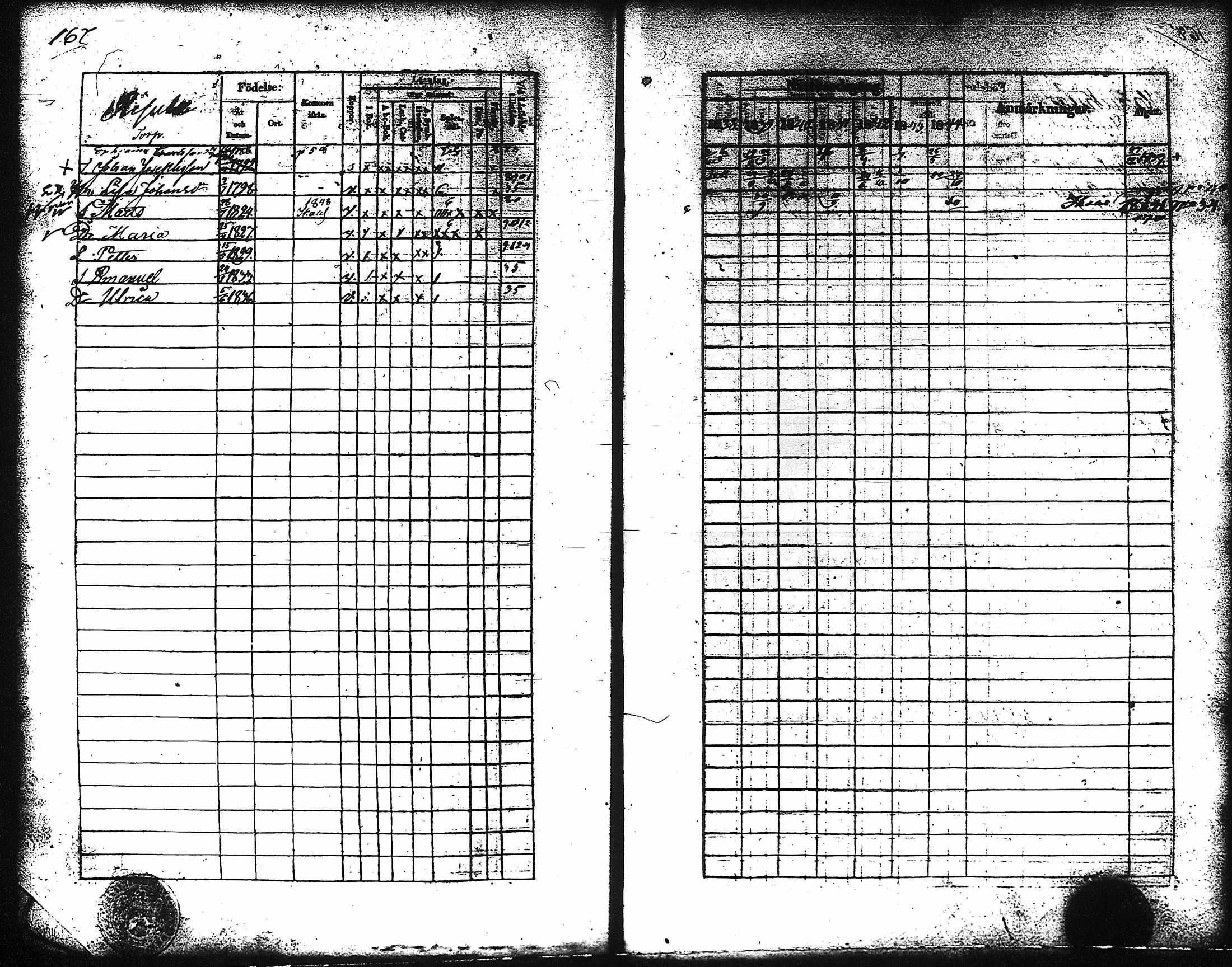 [ kuvat/173.jpg ]