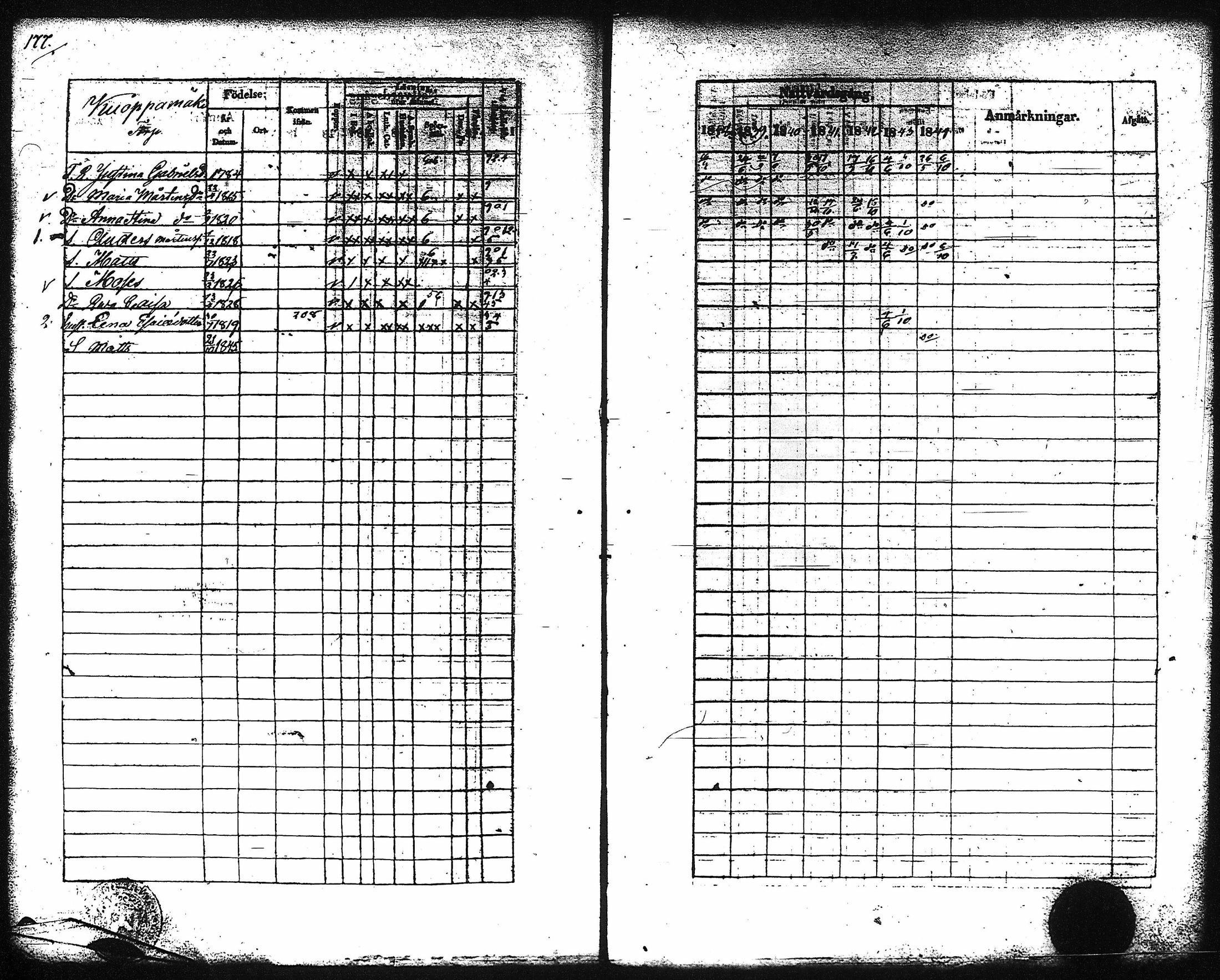 [ kuvat/183.jpg ]
