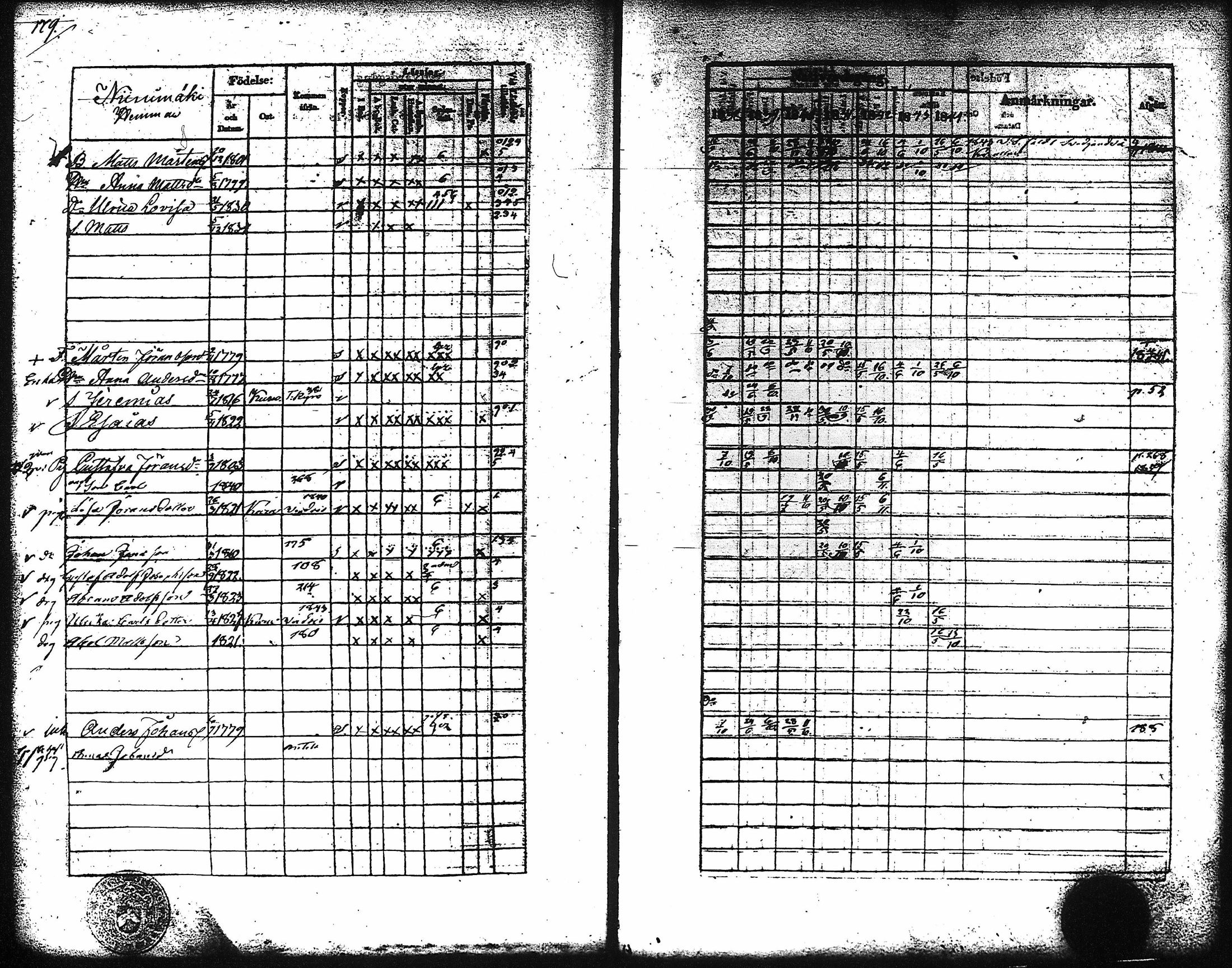 [ kuvat/185.jpg ]