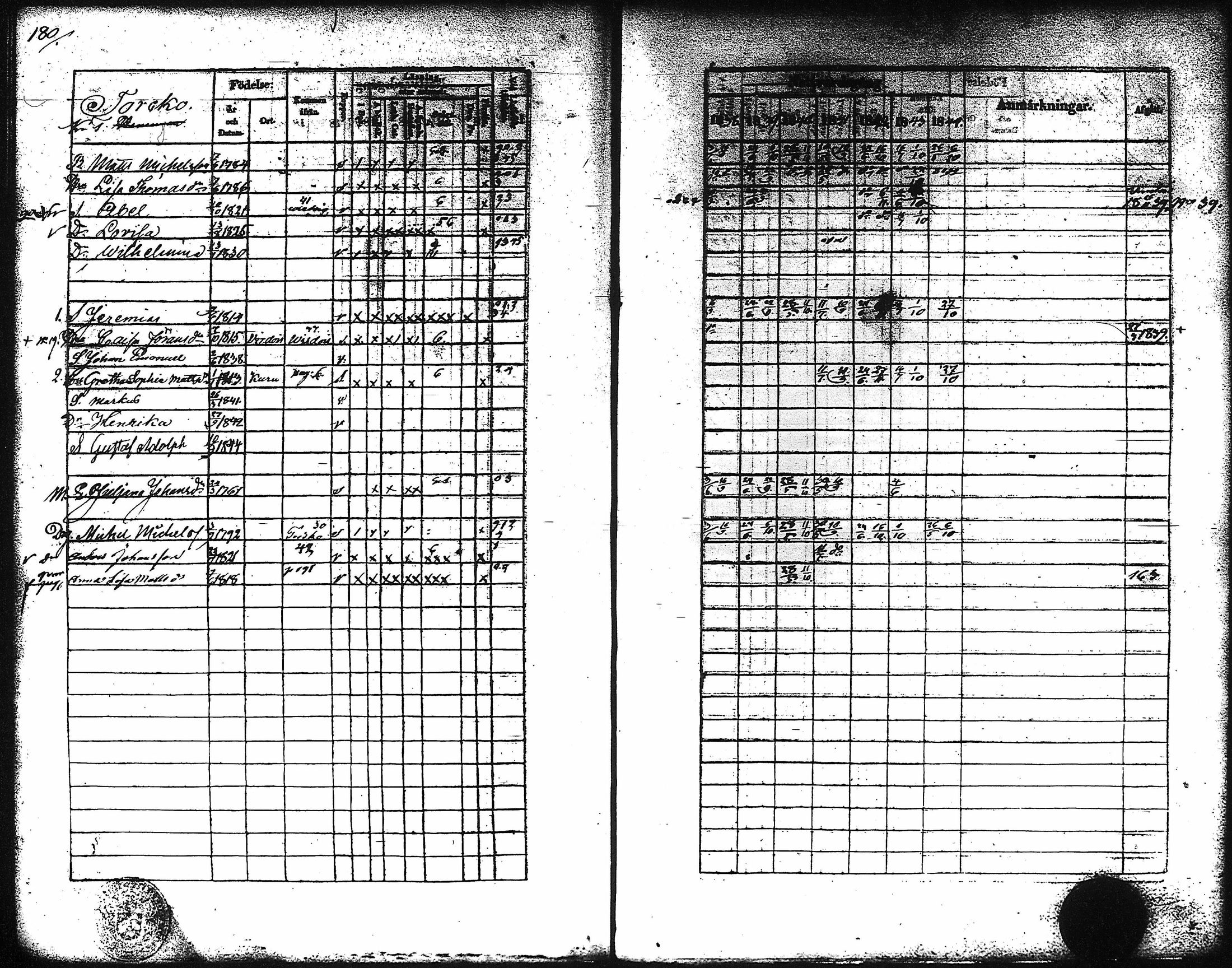 [ kuvat/186.jpg ]
