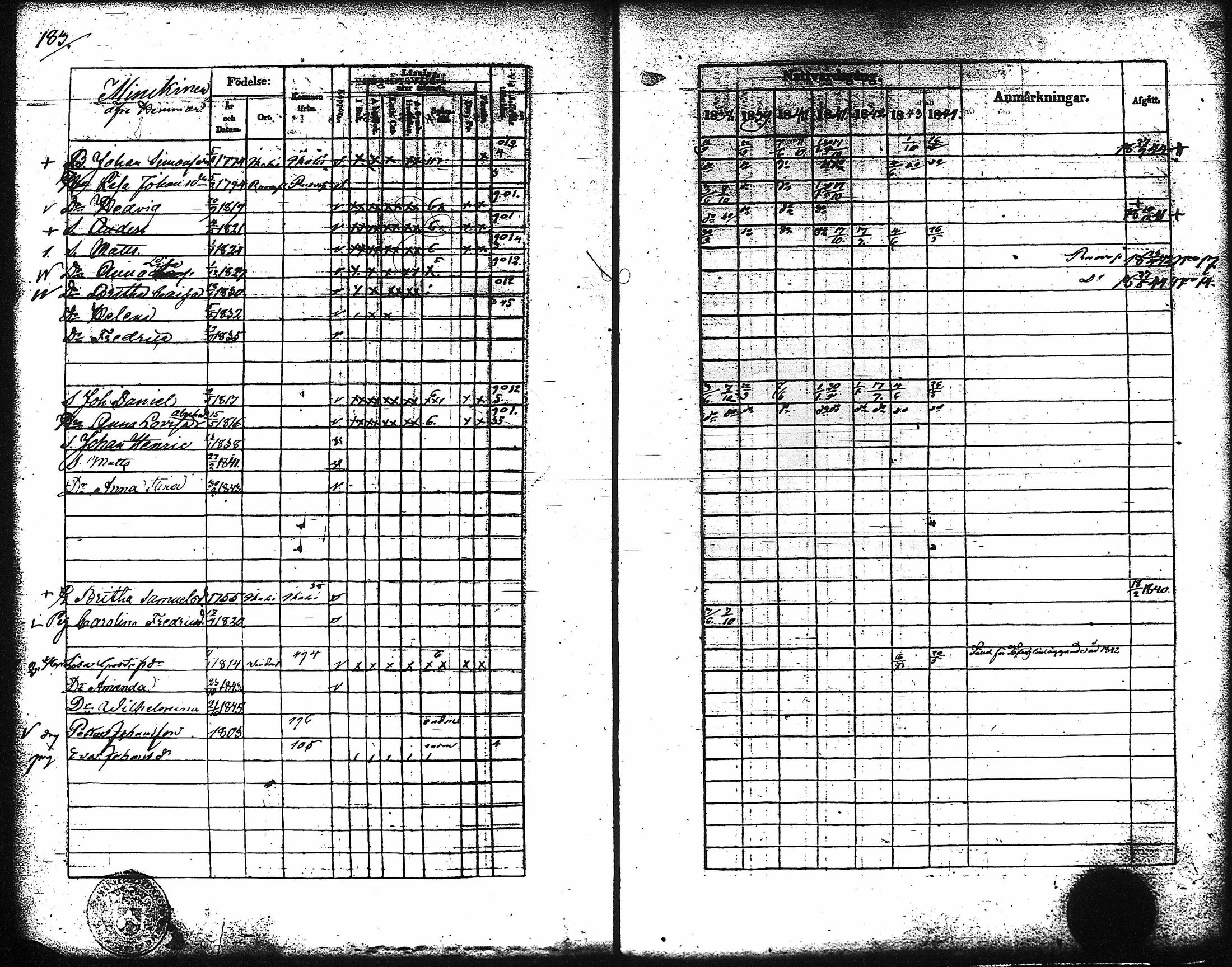 [ kuvat/189.jpg ]