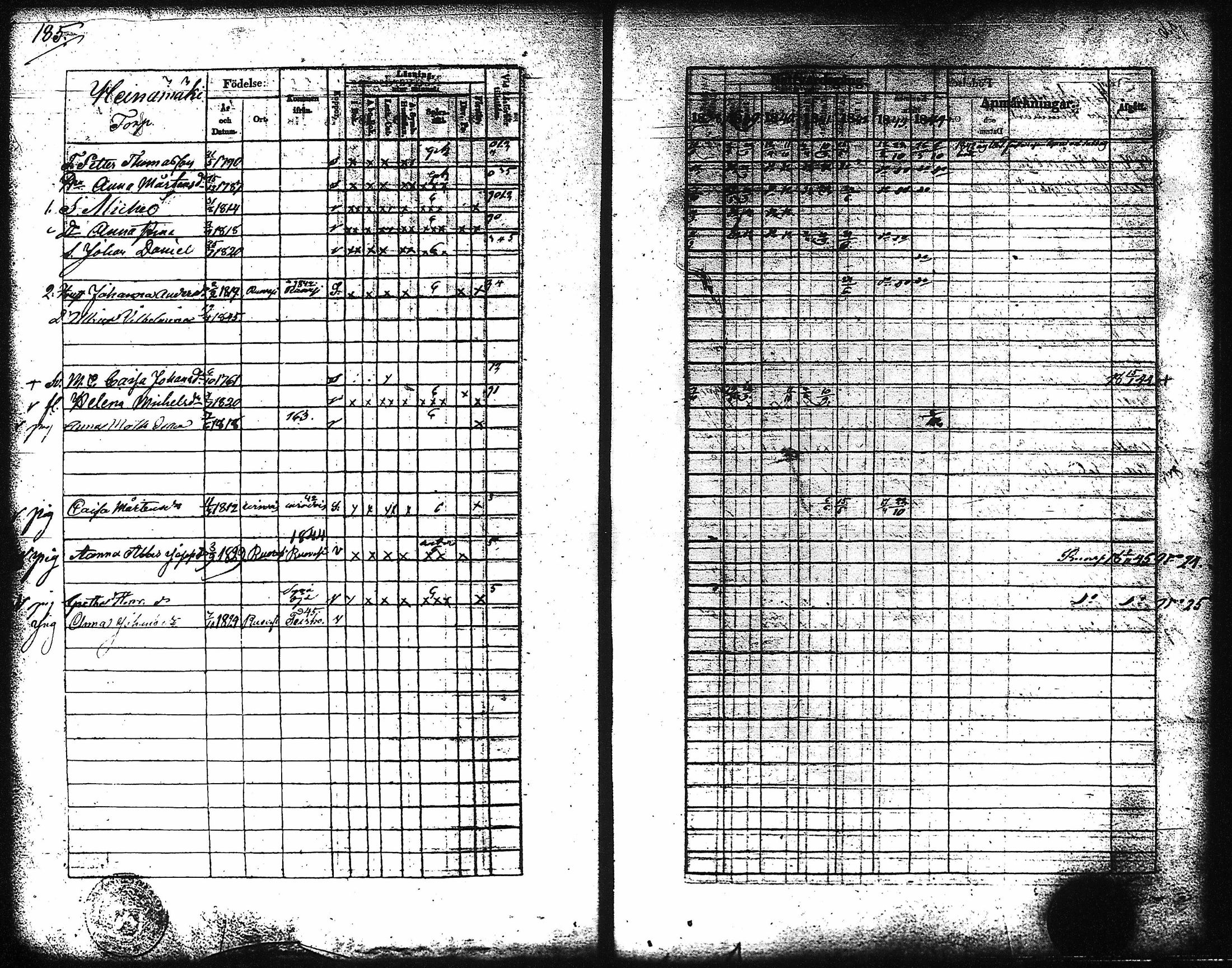 [ kuvat/191.jpg ]