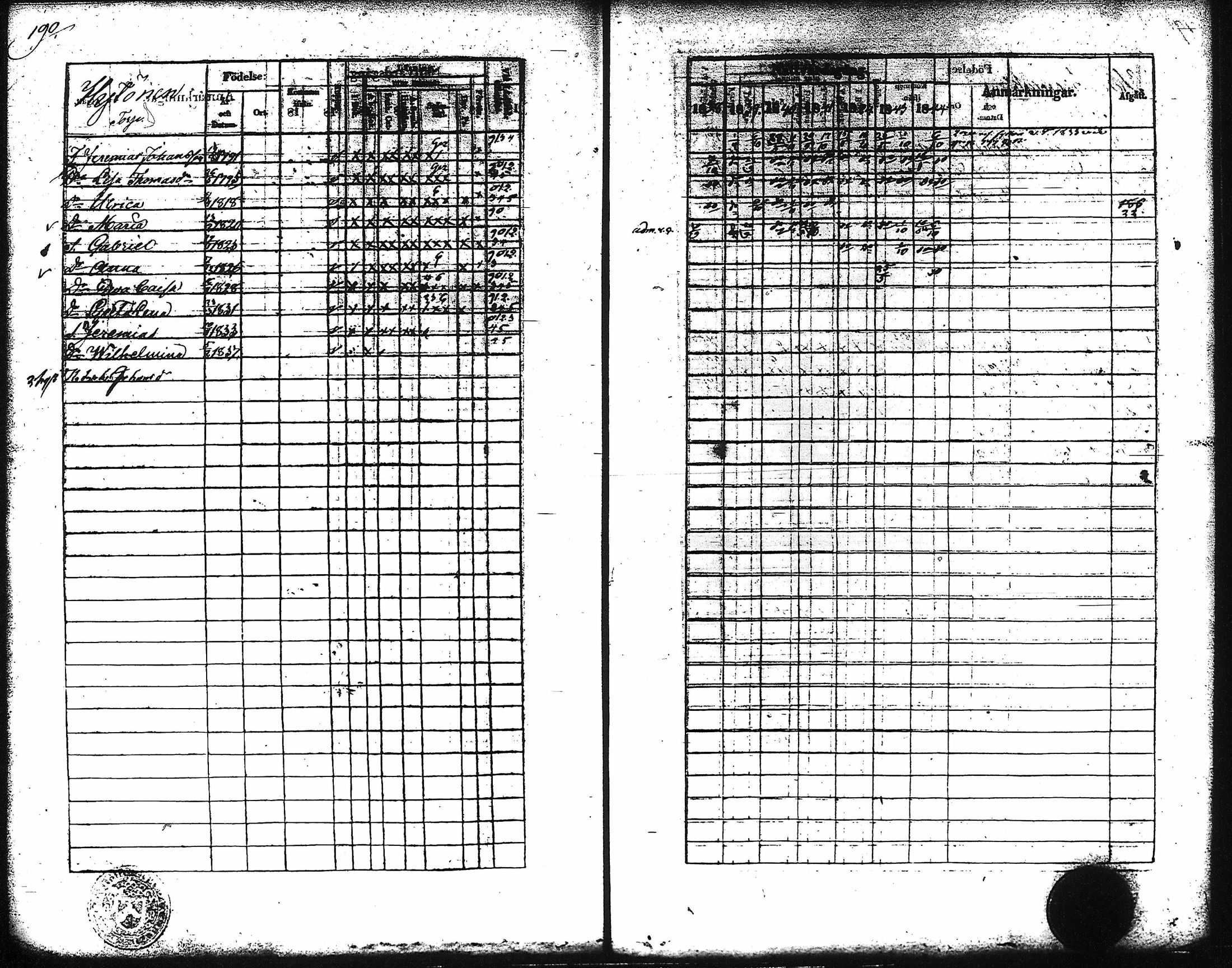 [ kuvat/196.jpg ]