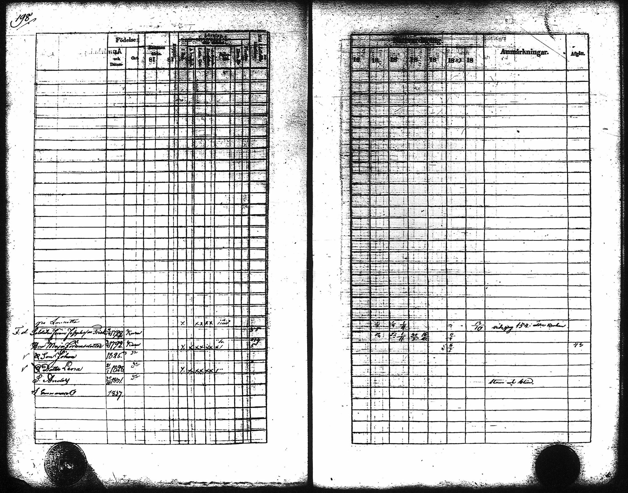 [ kuvat/204.jpg ]