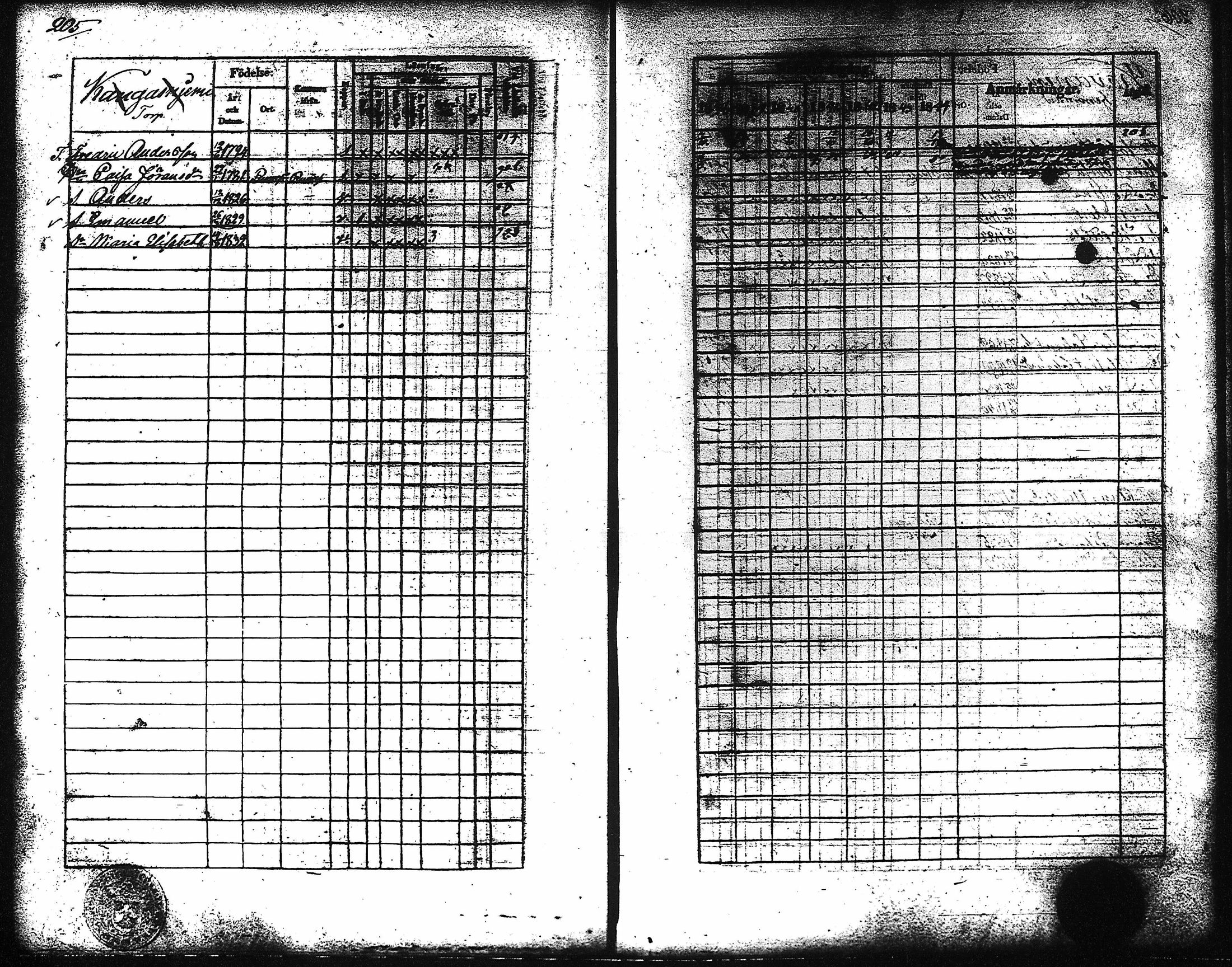 [ kuvat/211.jpg ]
