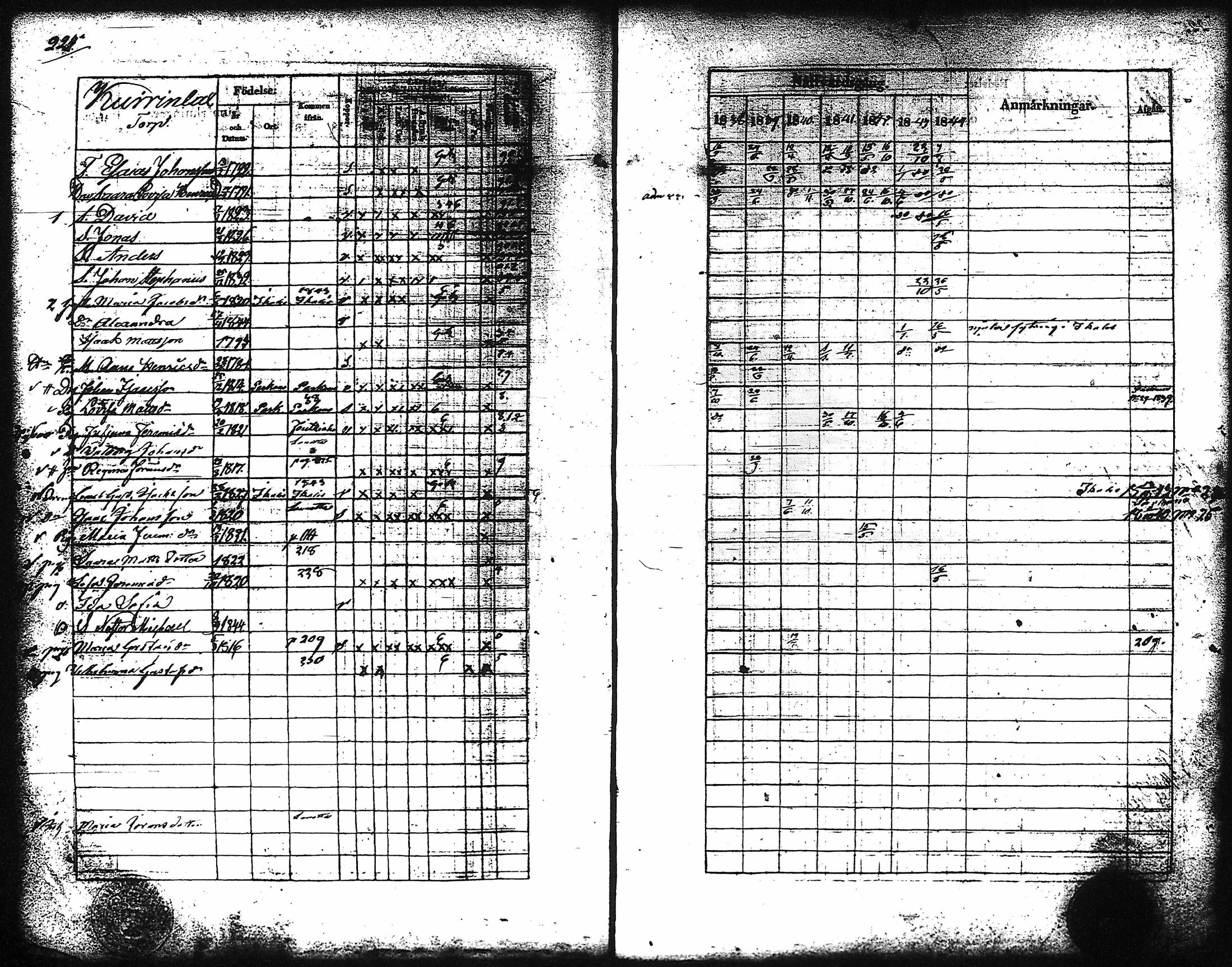 [ kuvat/230.jpg ]