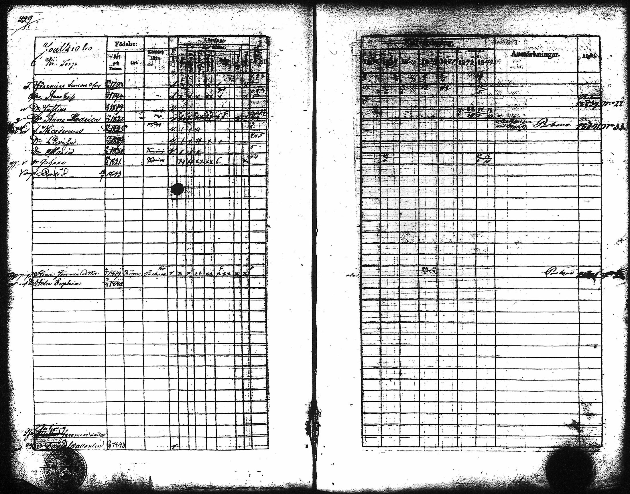 [ kuvat/235.jpg ]