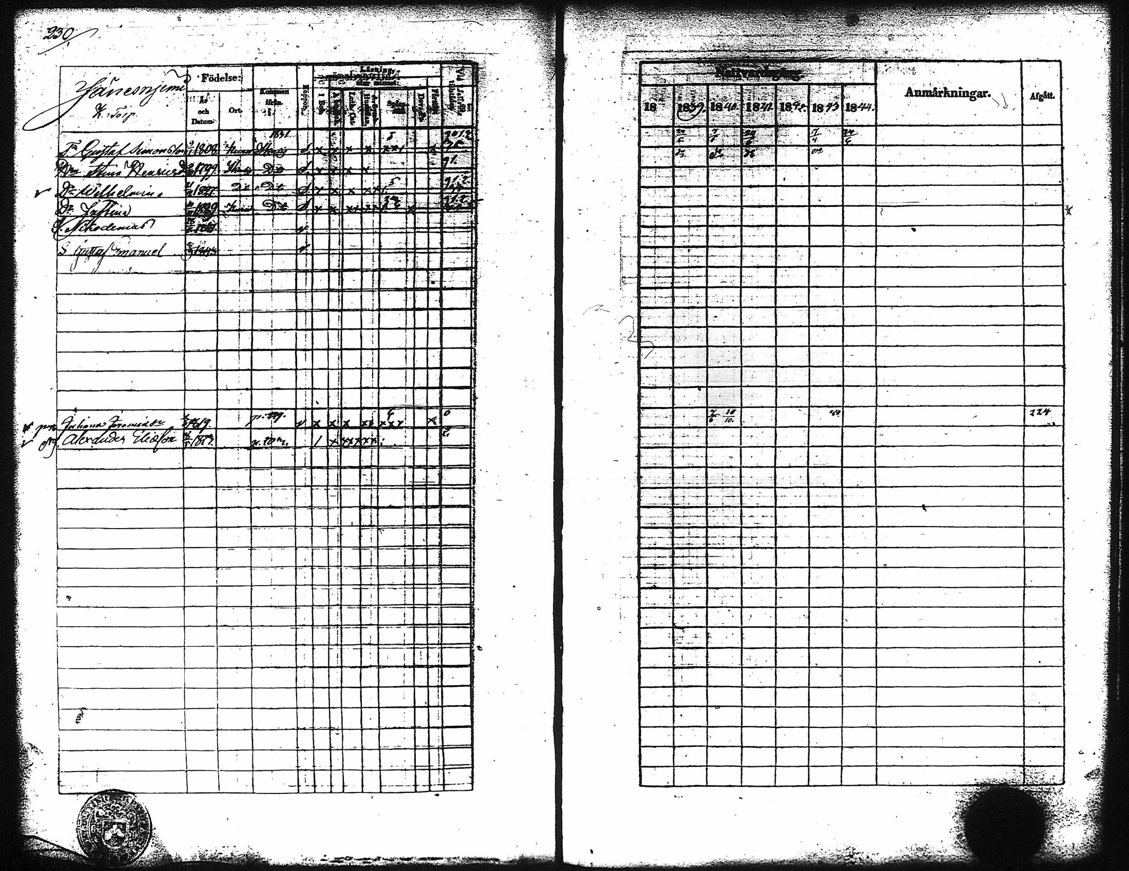 [ kuvat/236.jpg ]