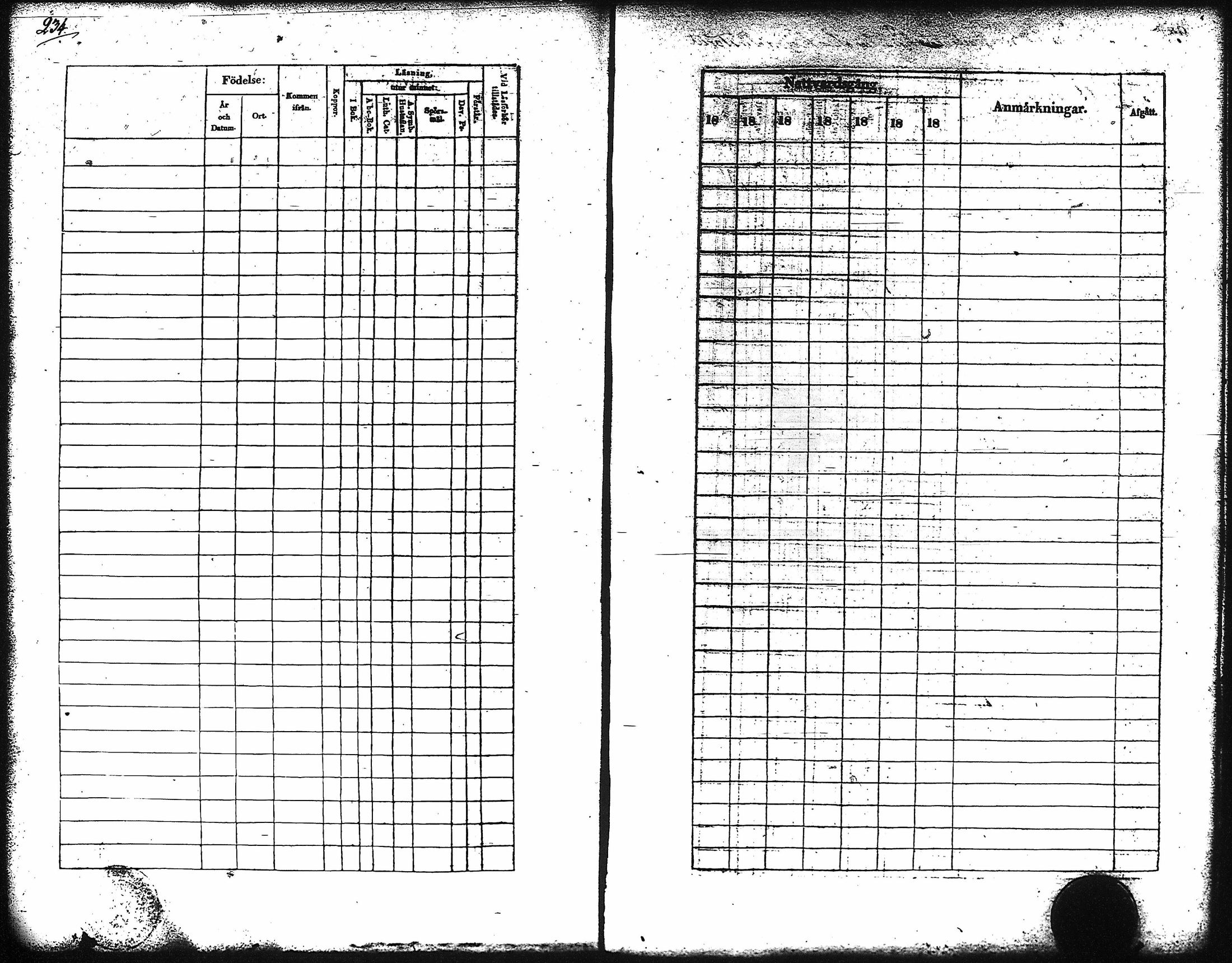 [ kuvat/240.jpg ]