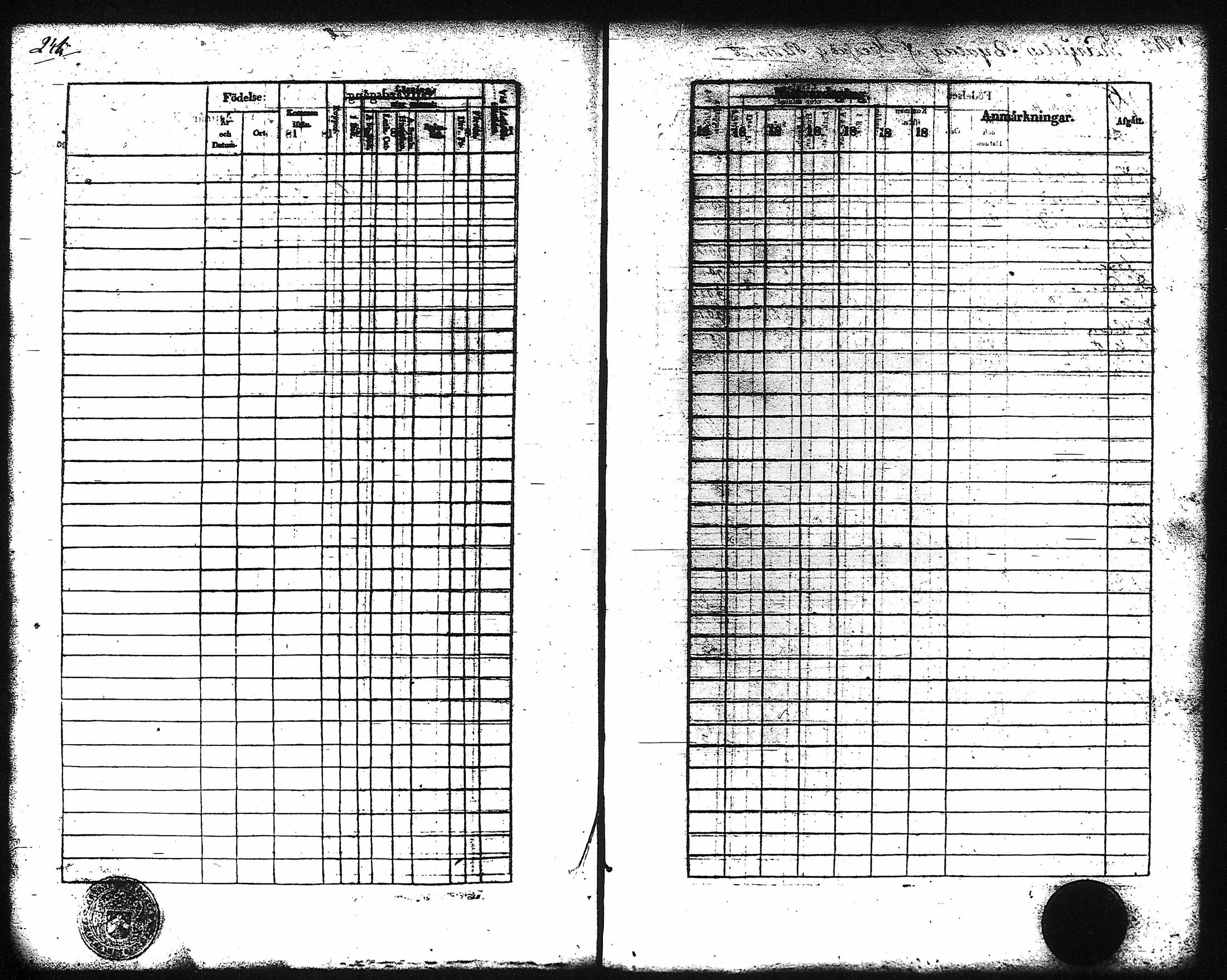 [ kuvat/247.jpg ]