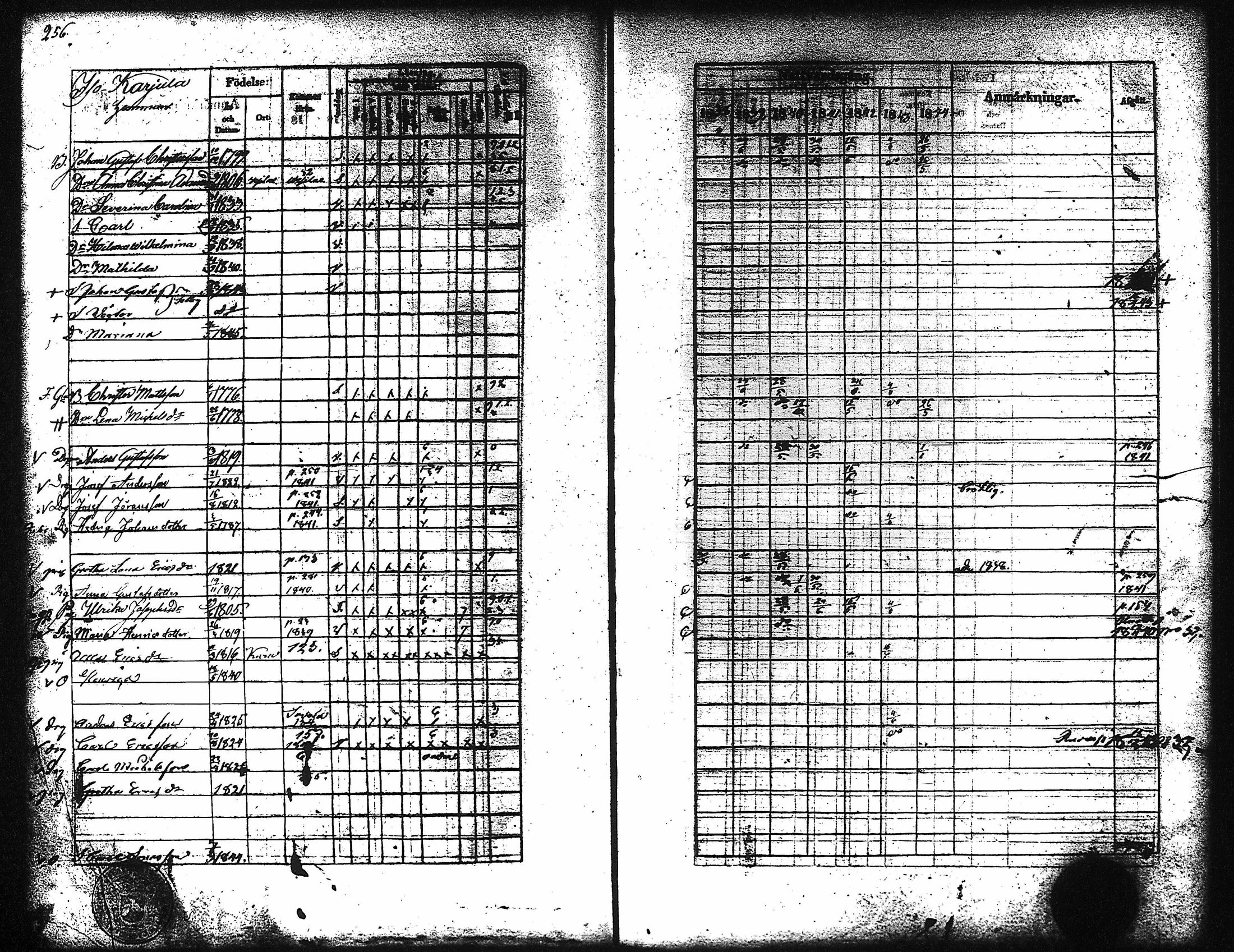 [ kuvat/262.jpg ]