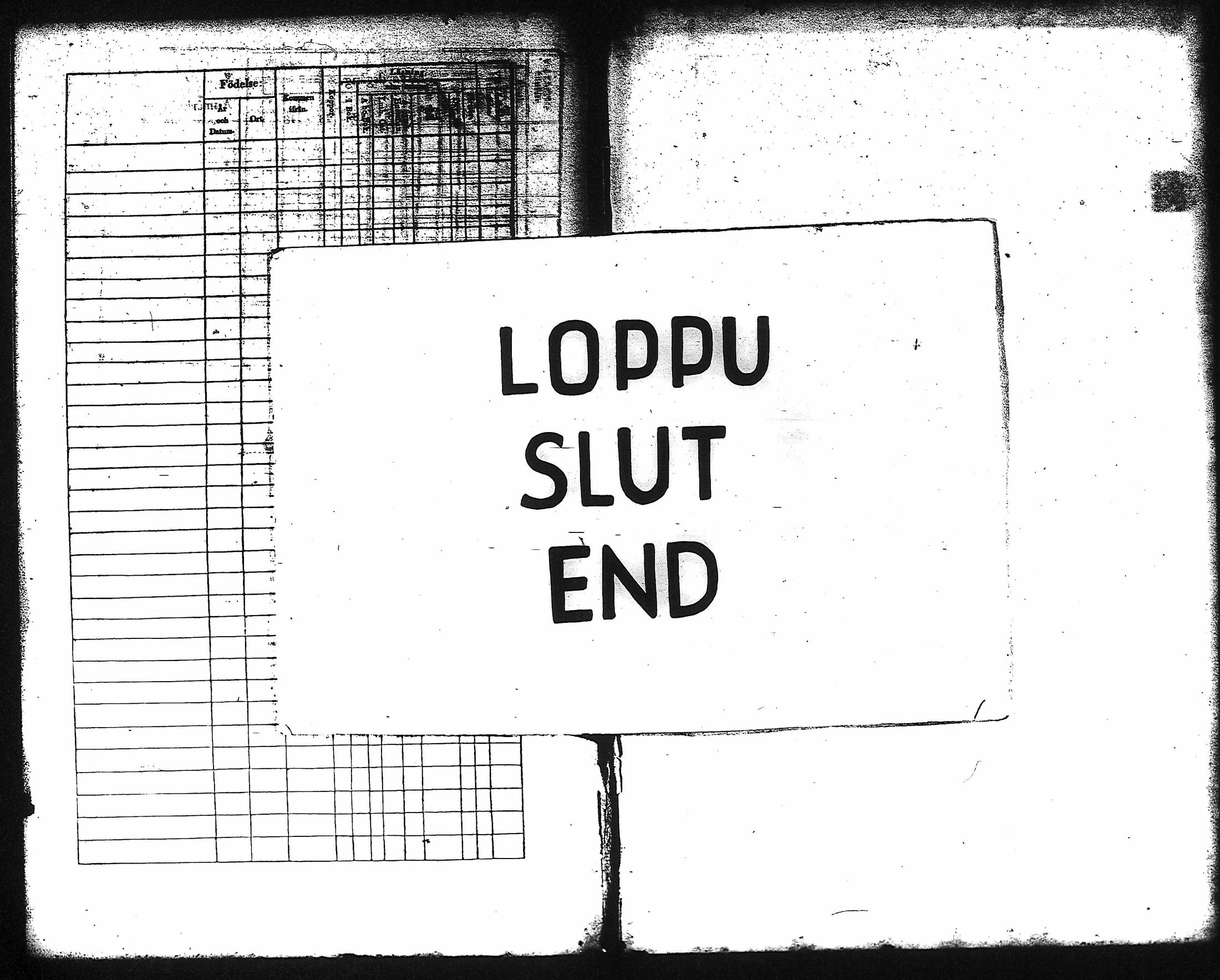 [ kuvat/300.jpg ]