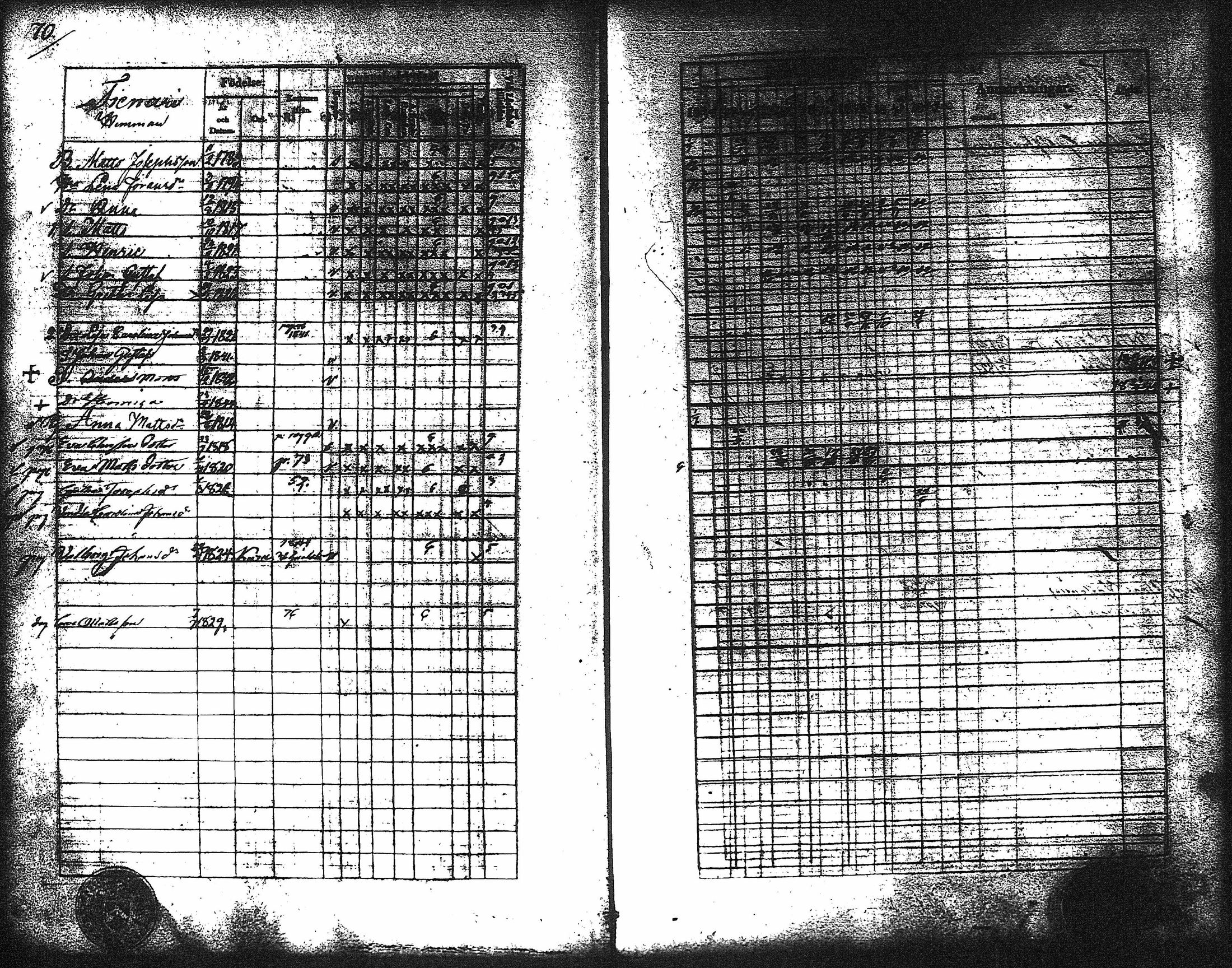[ kuvat/76.jpg ]