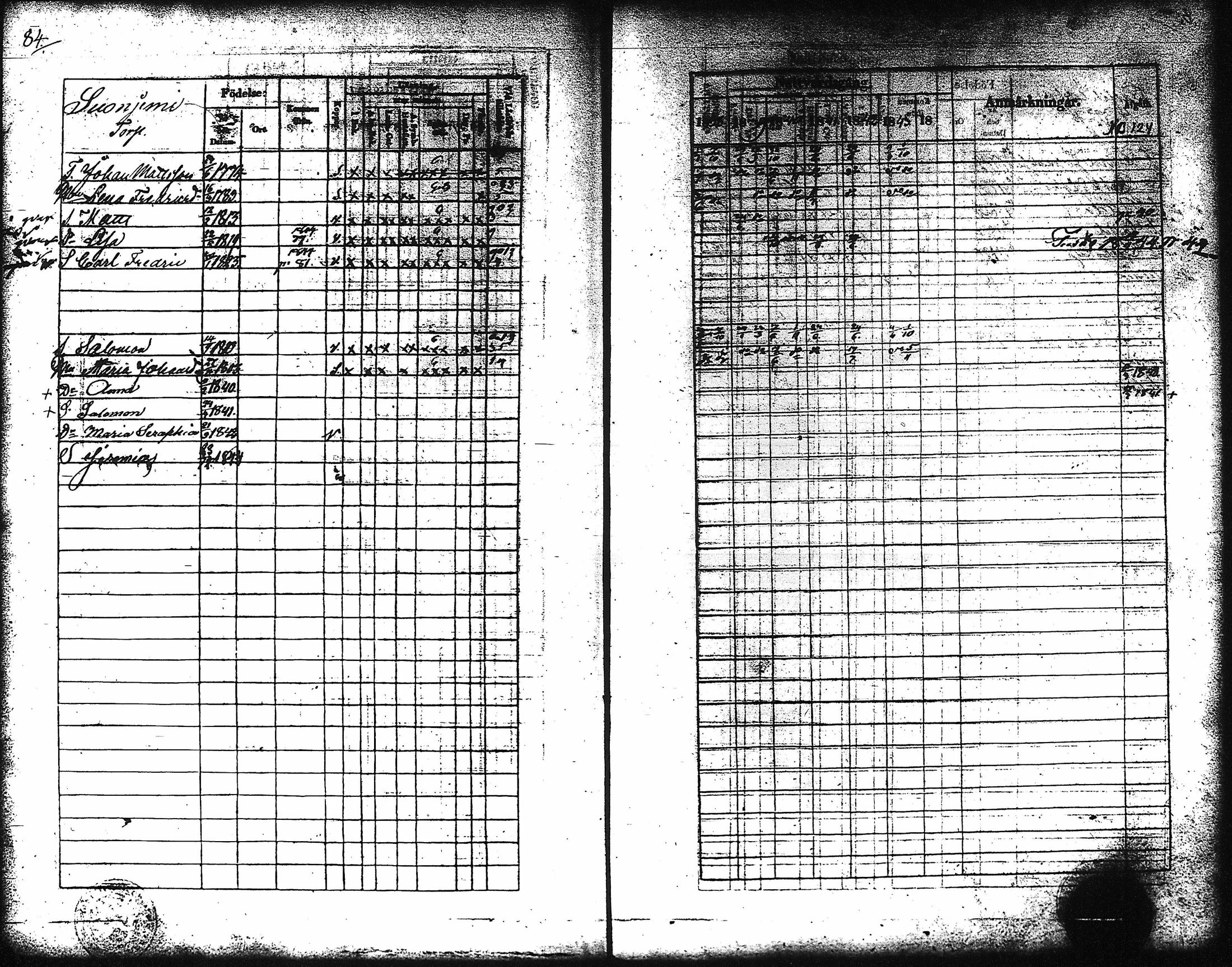 [ kuvat/90.jpg ]