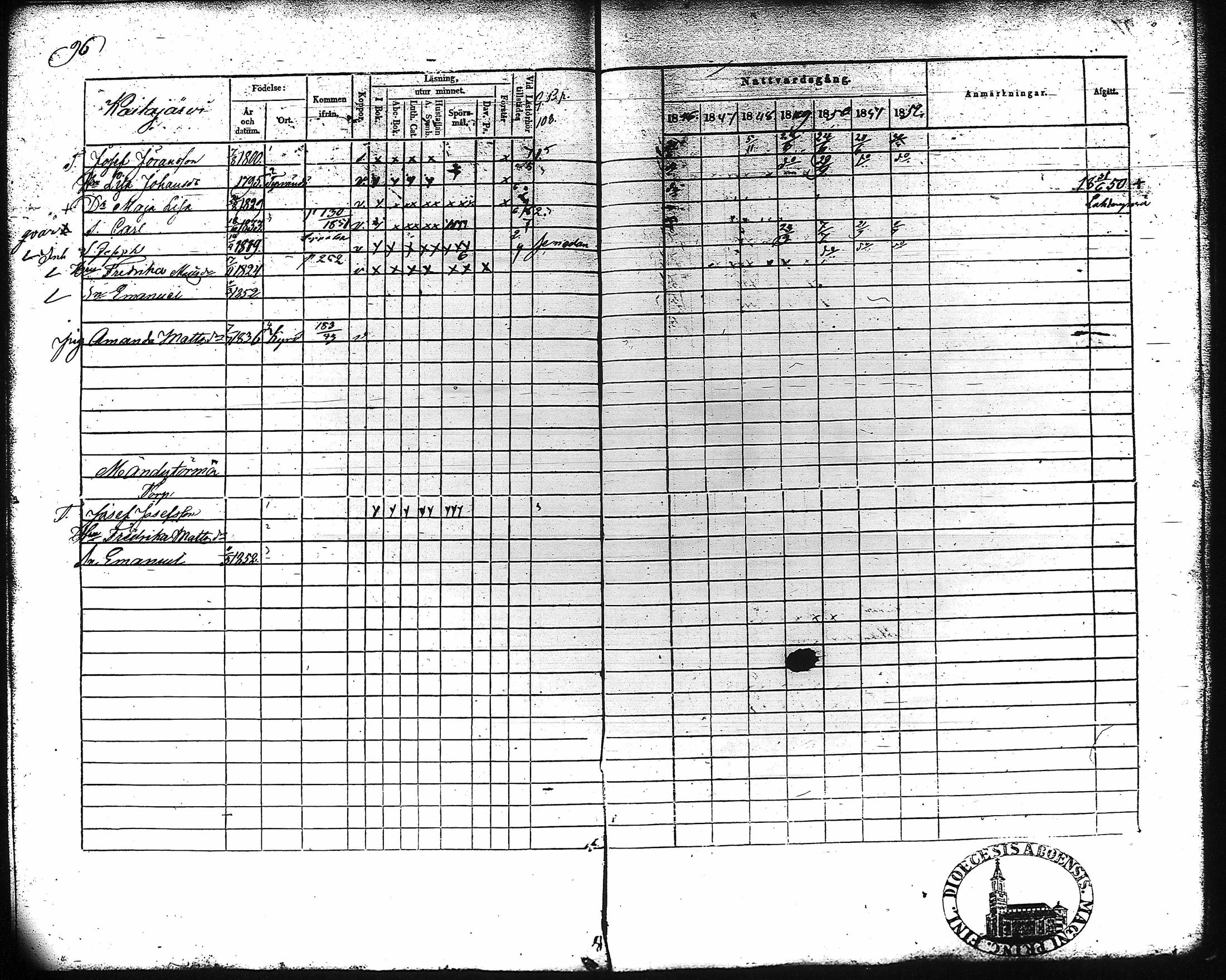 [ kuvat/102.jpg ]