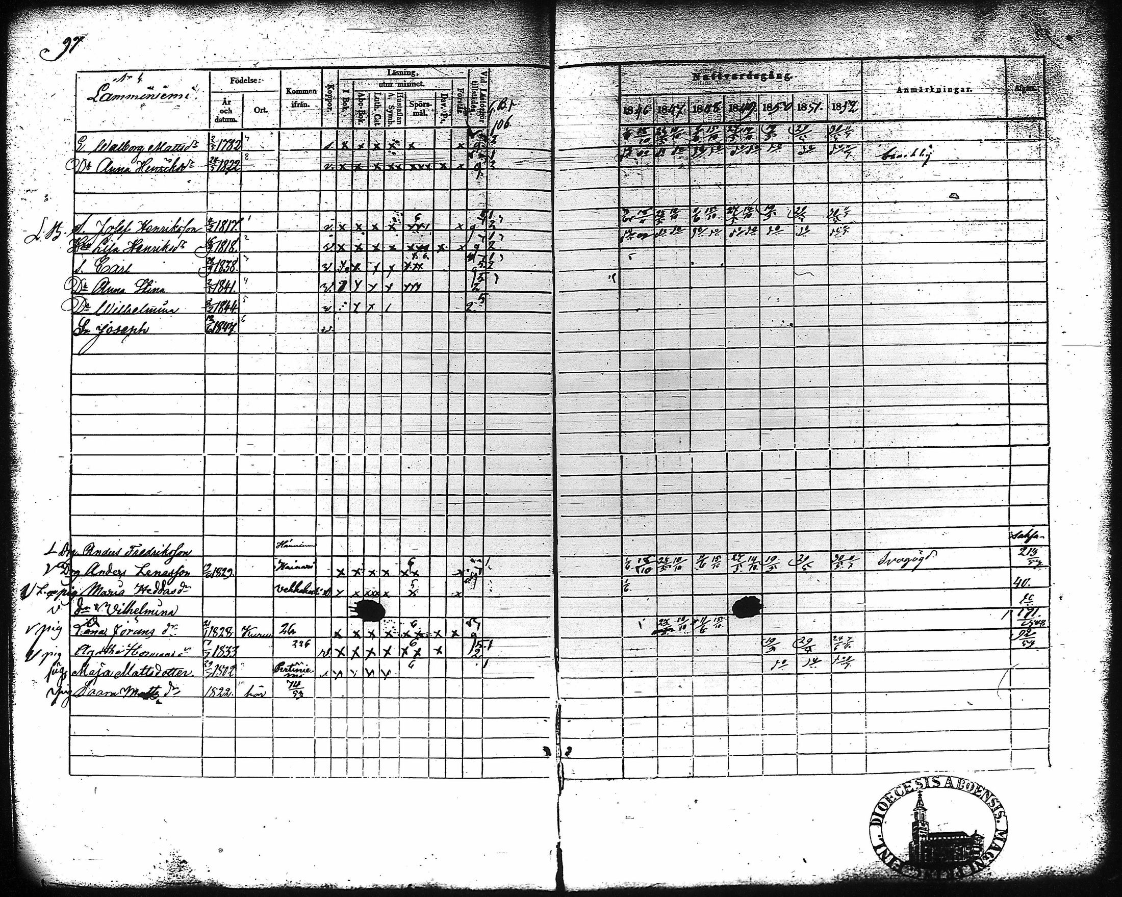 [ kuvat/103.jpg ]