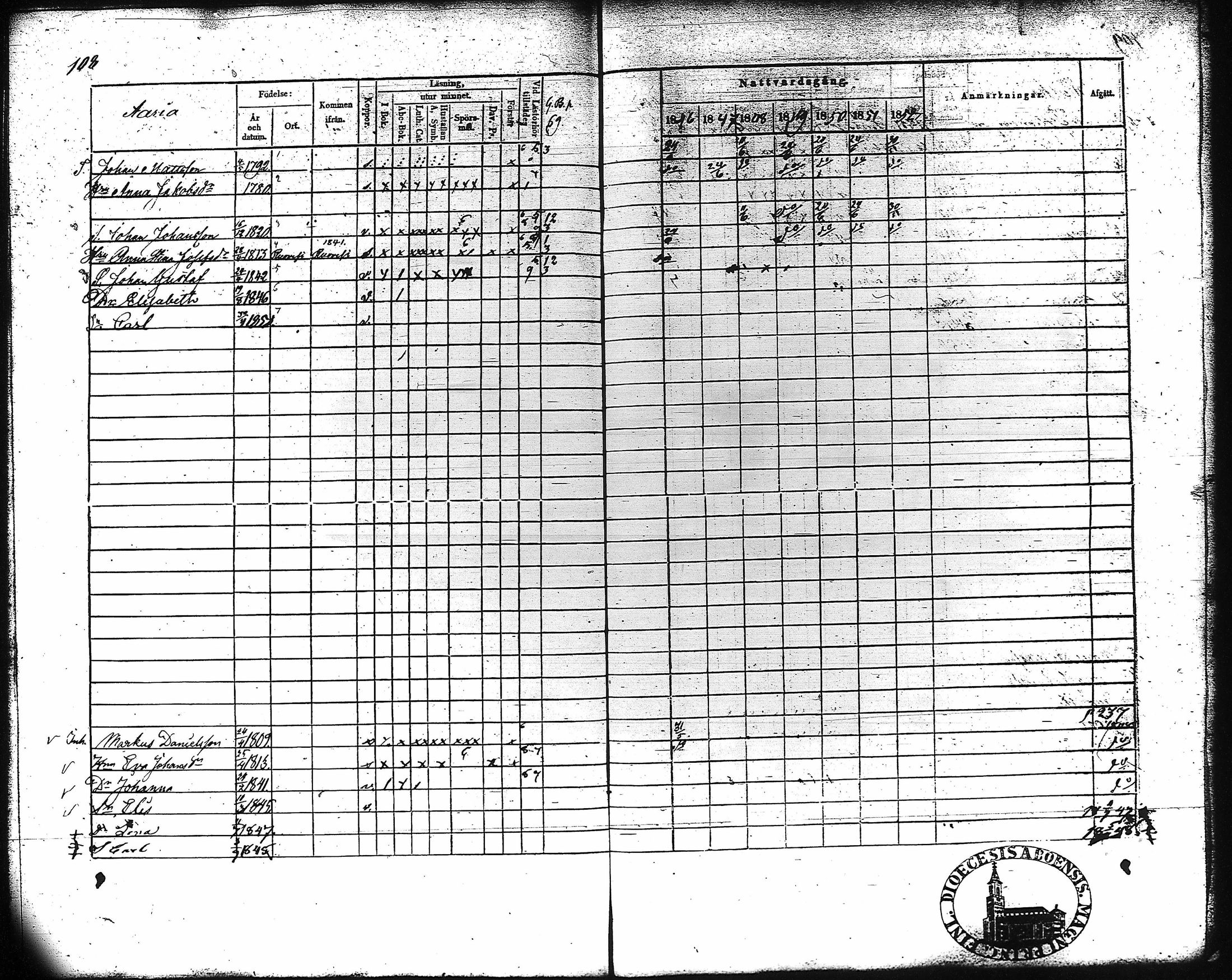 [ kuvat/114.jpg ]