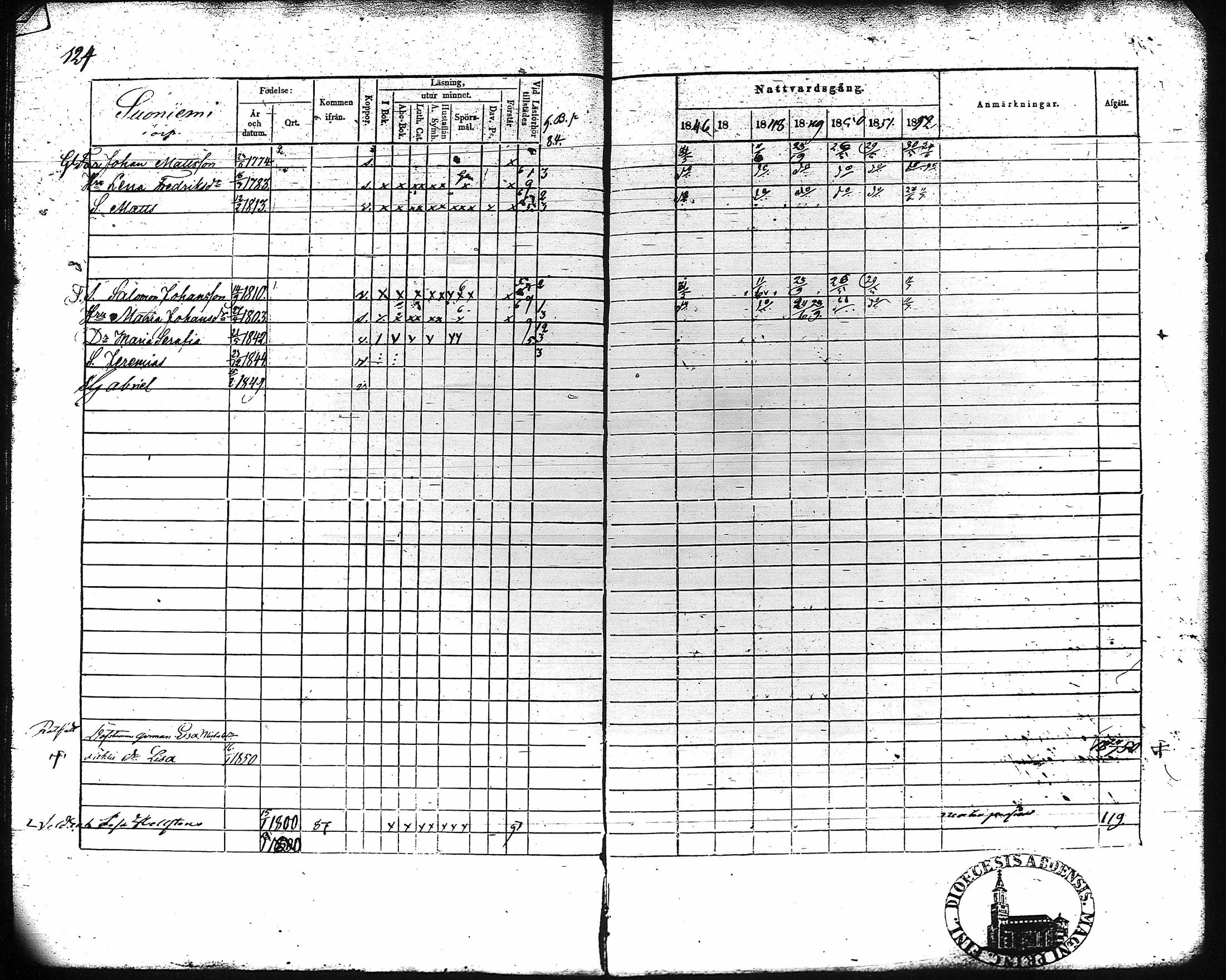 [ kuvat/130.jpg ]