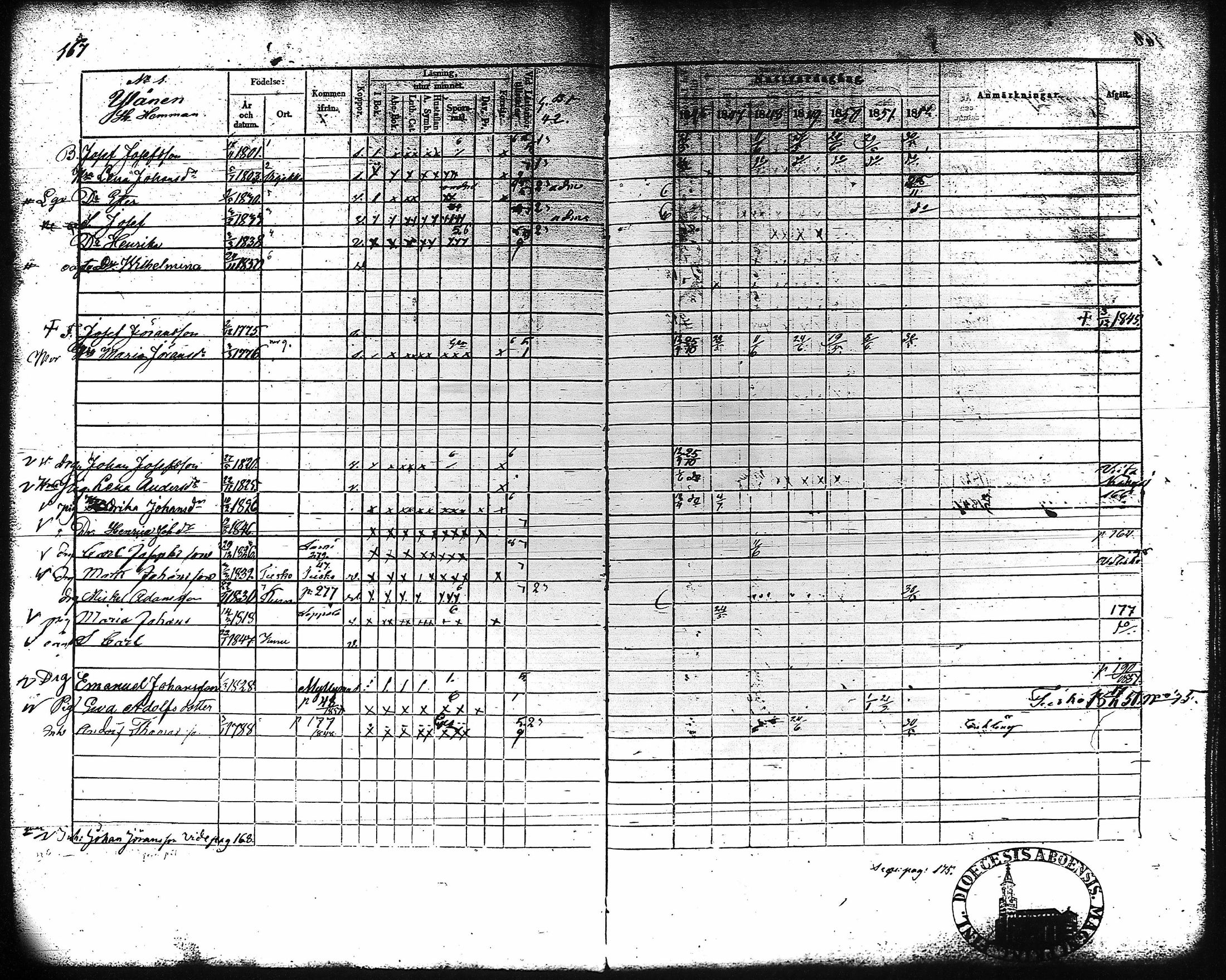 [ kuvat/173.jpg ]