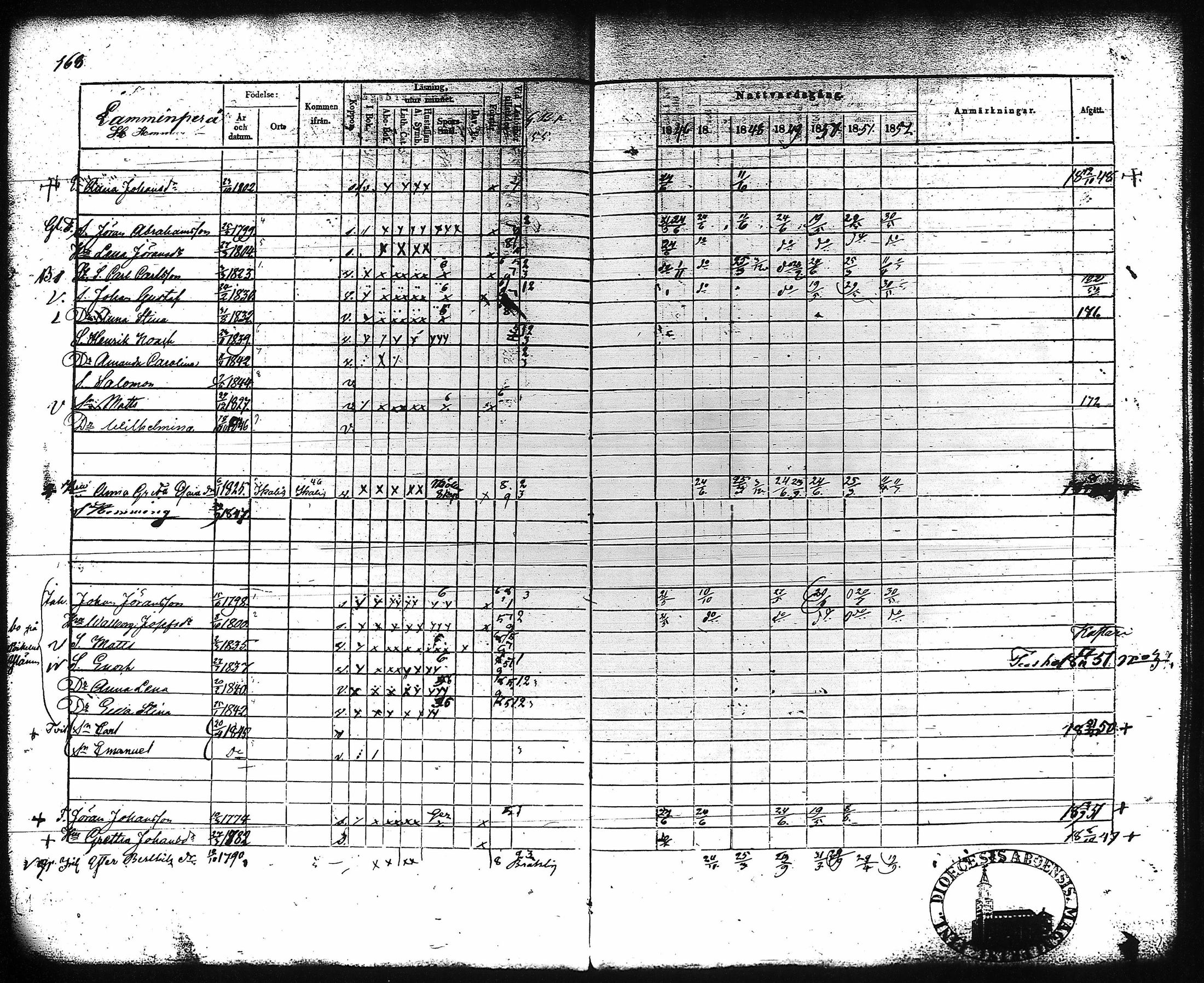[ kuvat/174.jpg ]