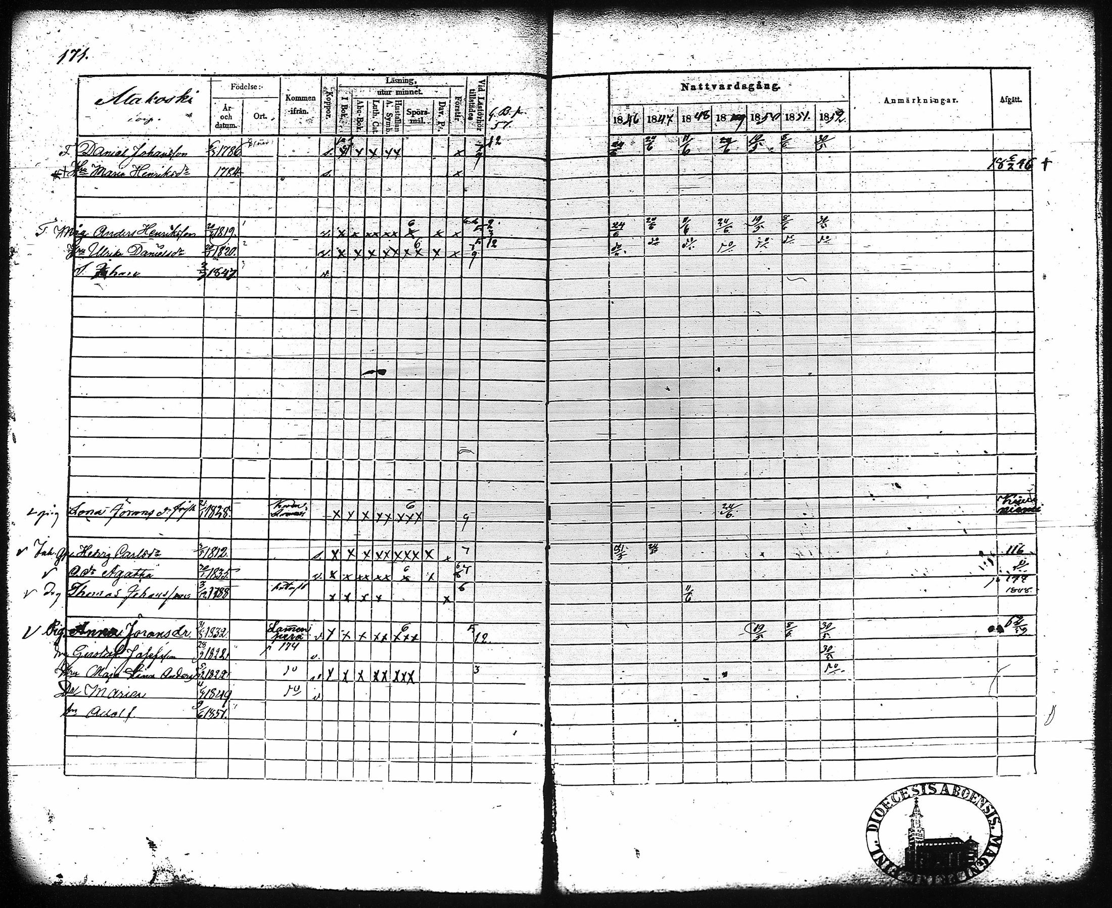 [ kuvat/177.jpg ]