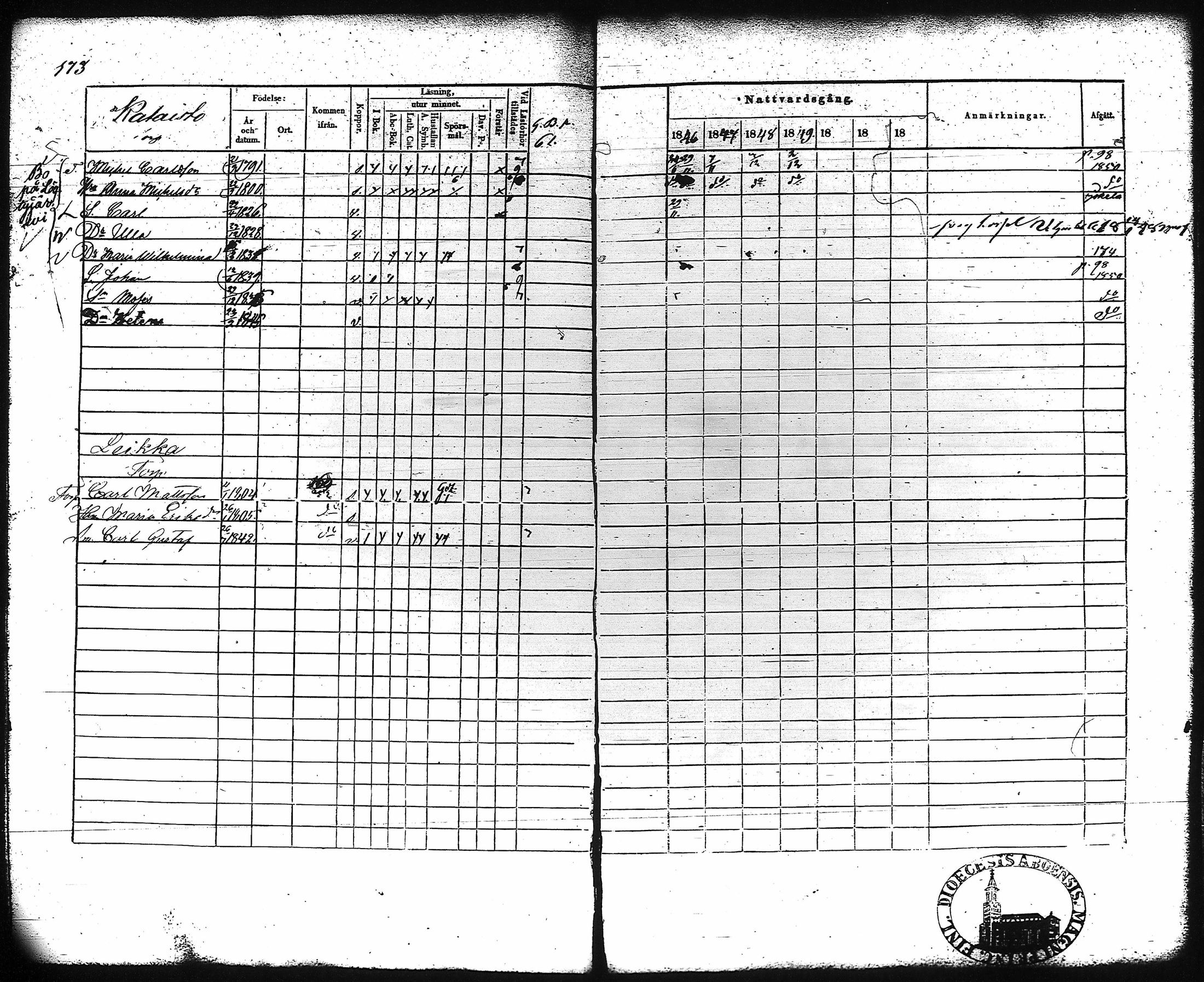 [ kuvat/179.jpg ]