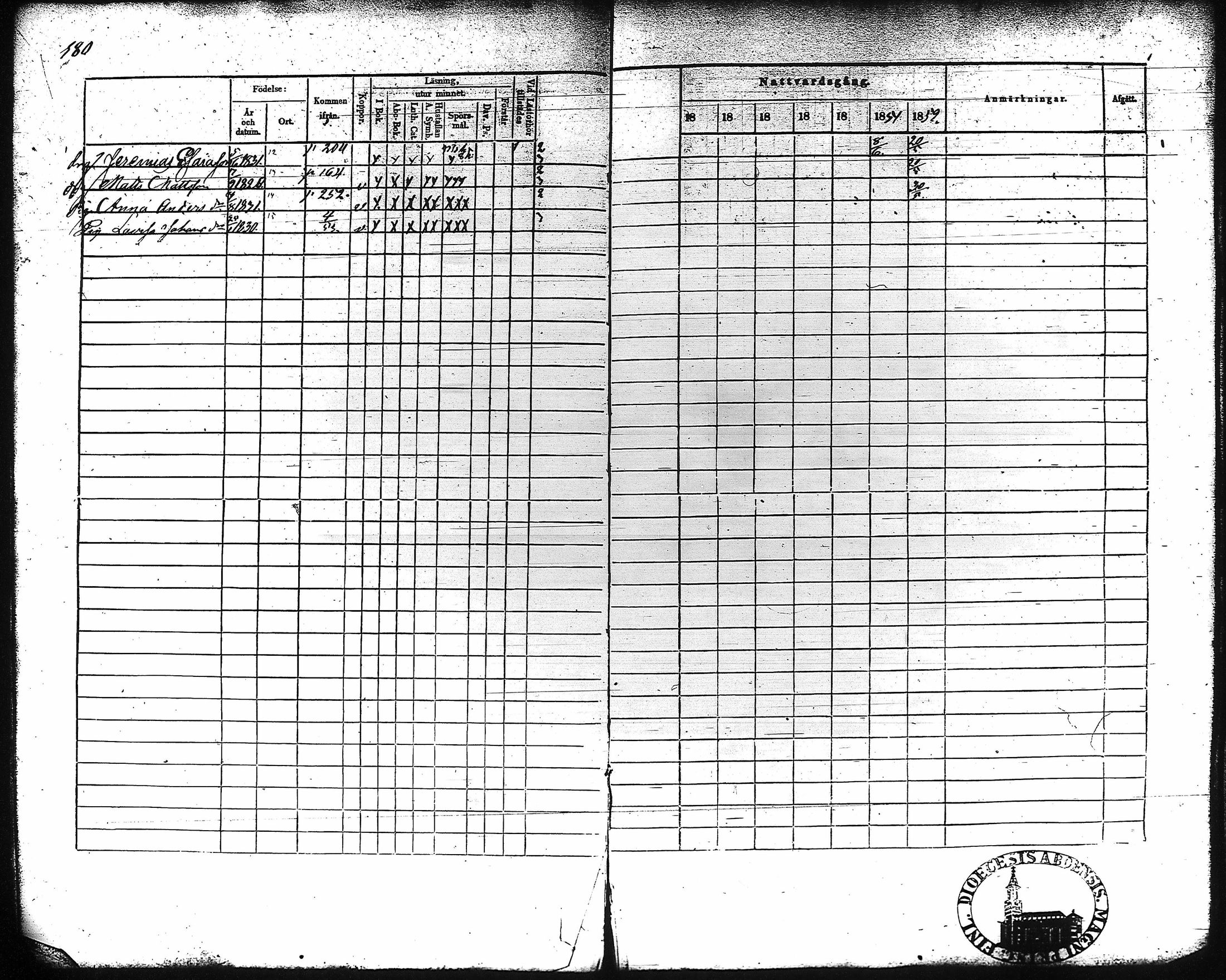 [ kuvat/186.jpg ]