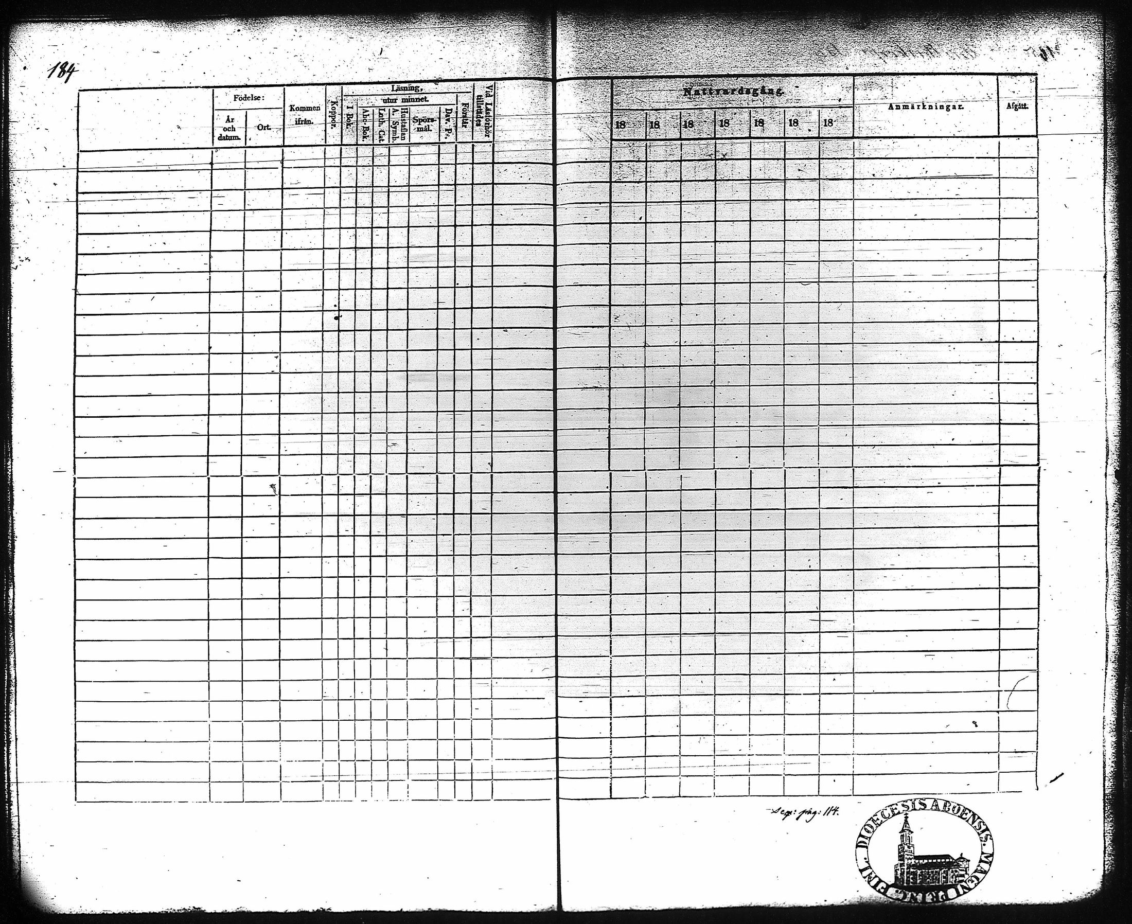 [ kuvat/190.jpg ]