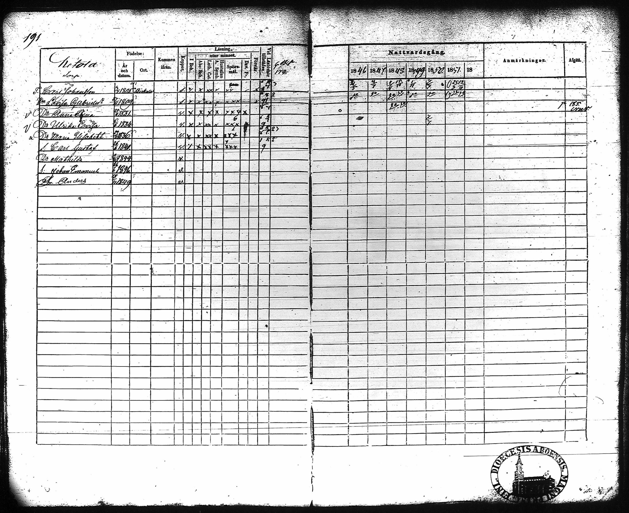 [ kuvat/196.jpg ]