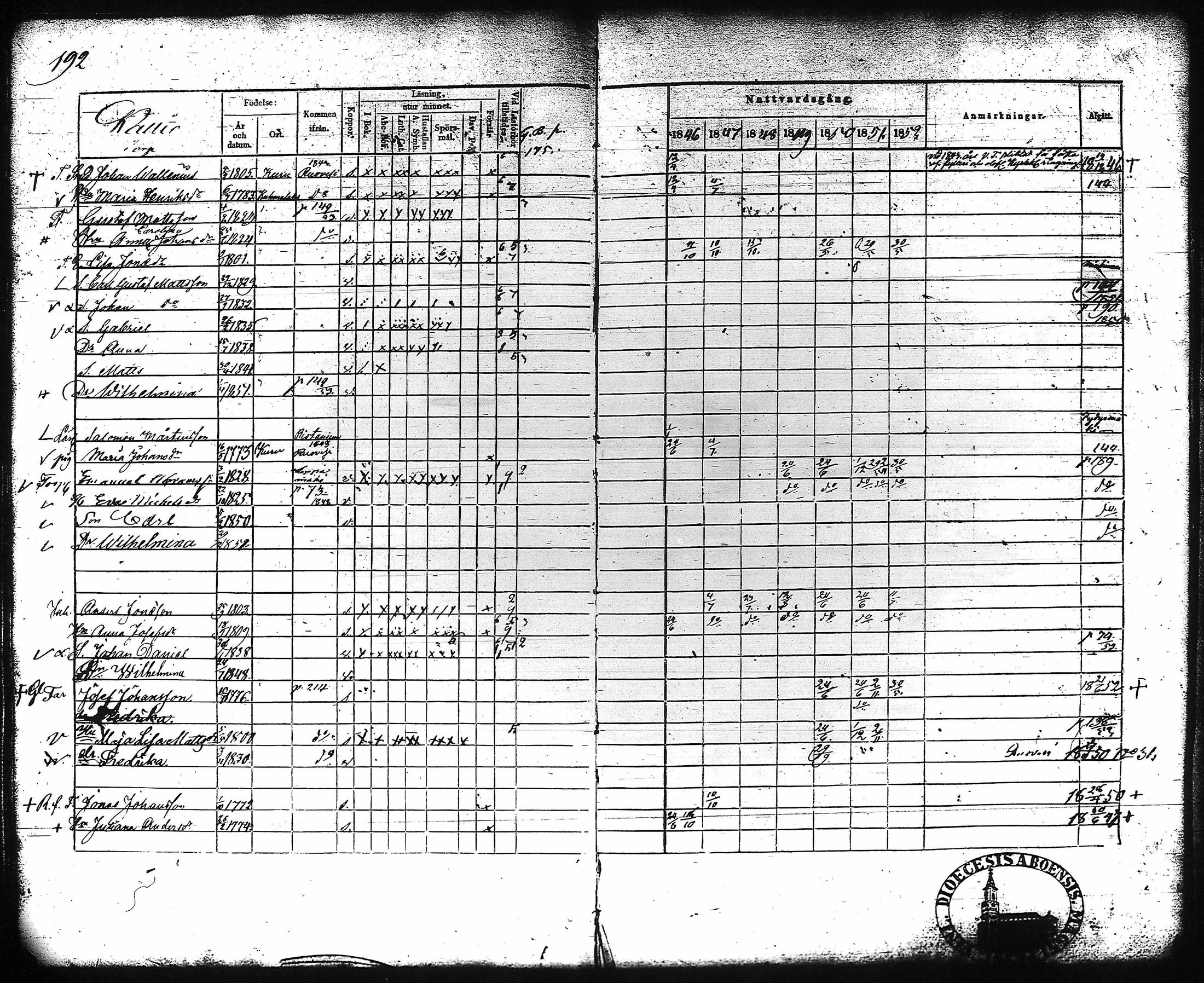 [ kuvat/197.jpg ]