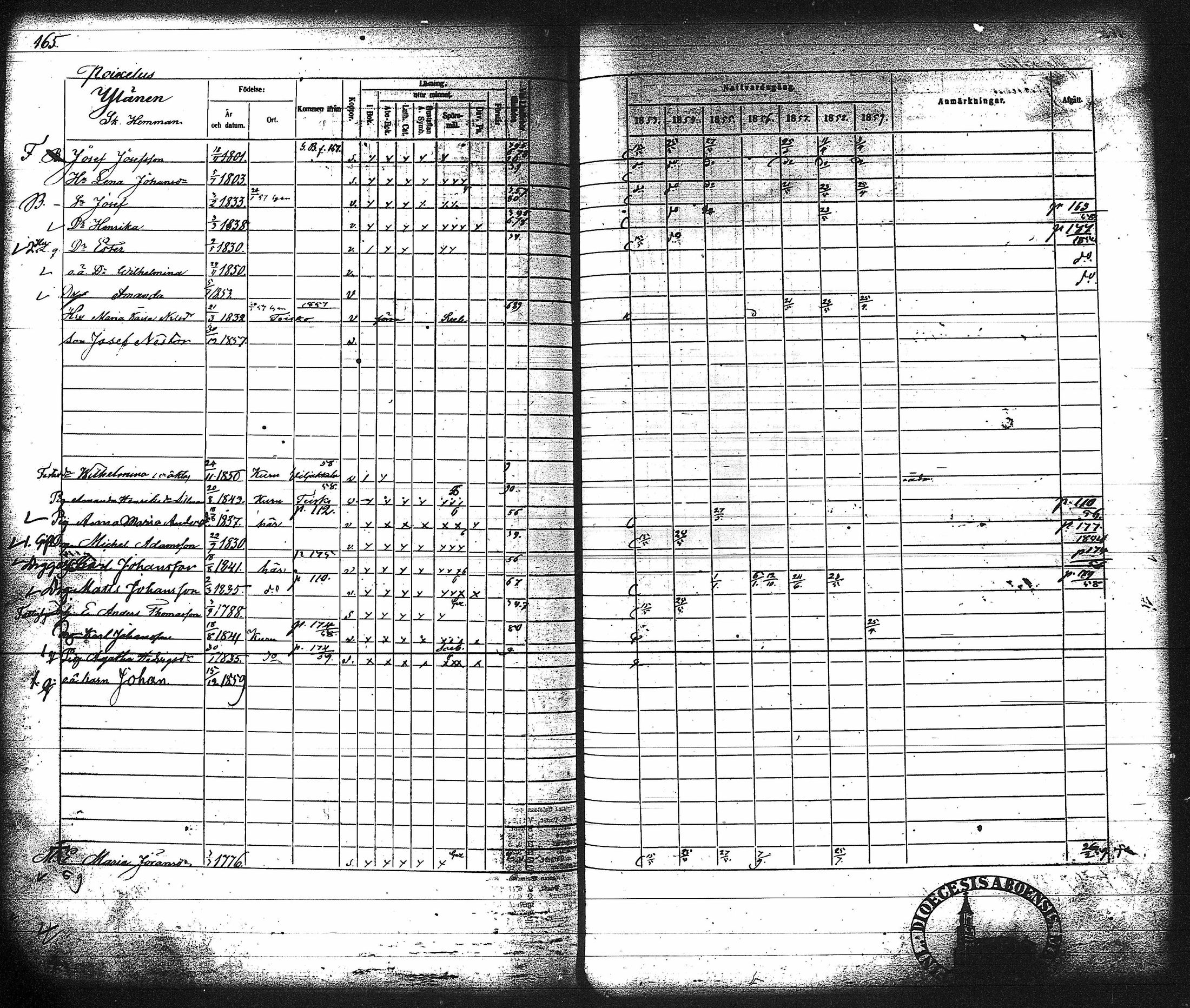 [ kuvat/171.jpg ]