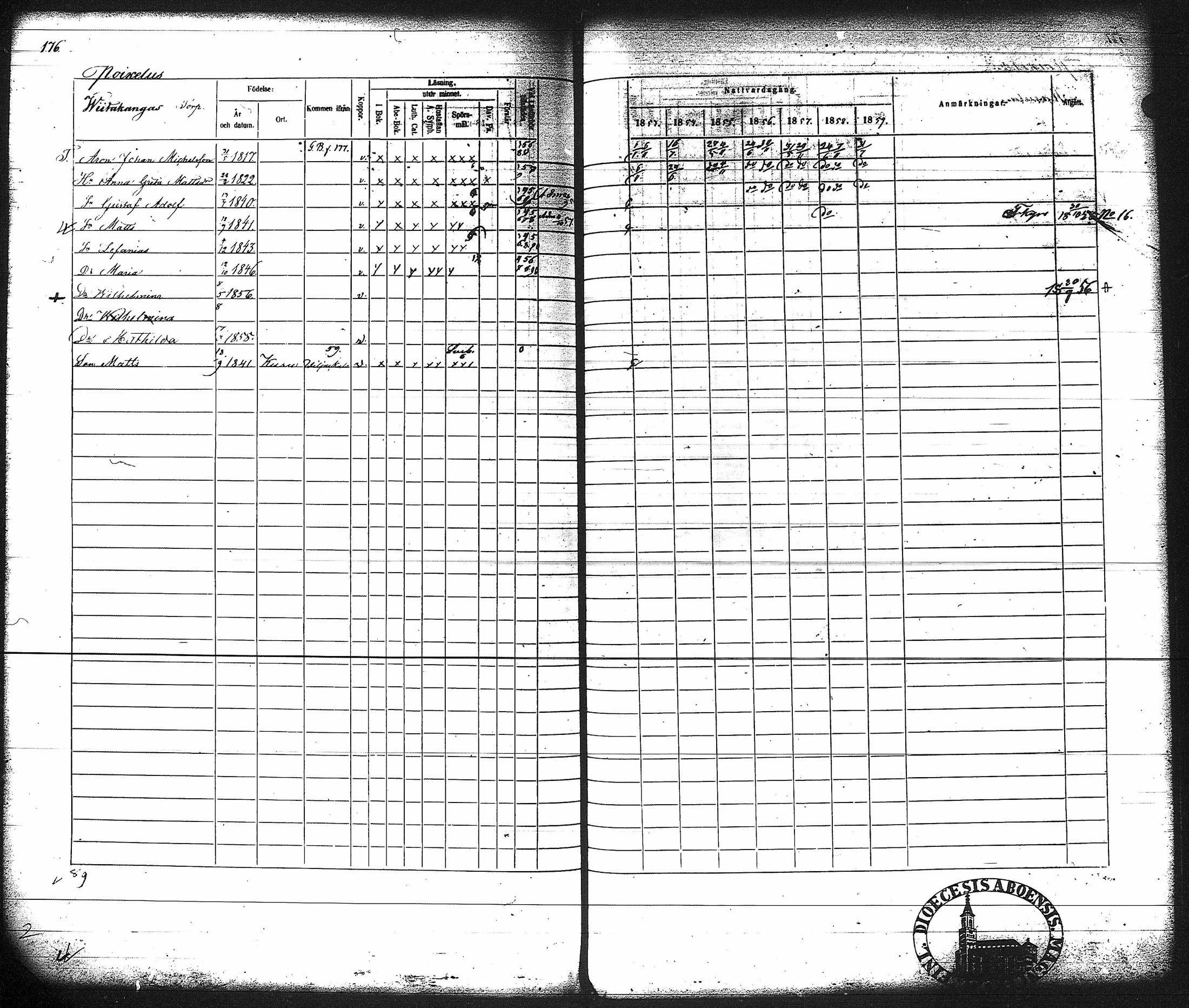 [ kuvat/182.jpg ]