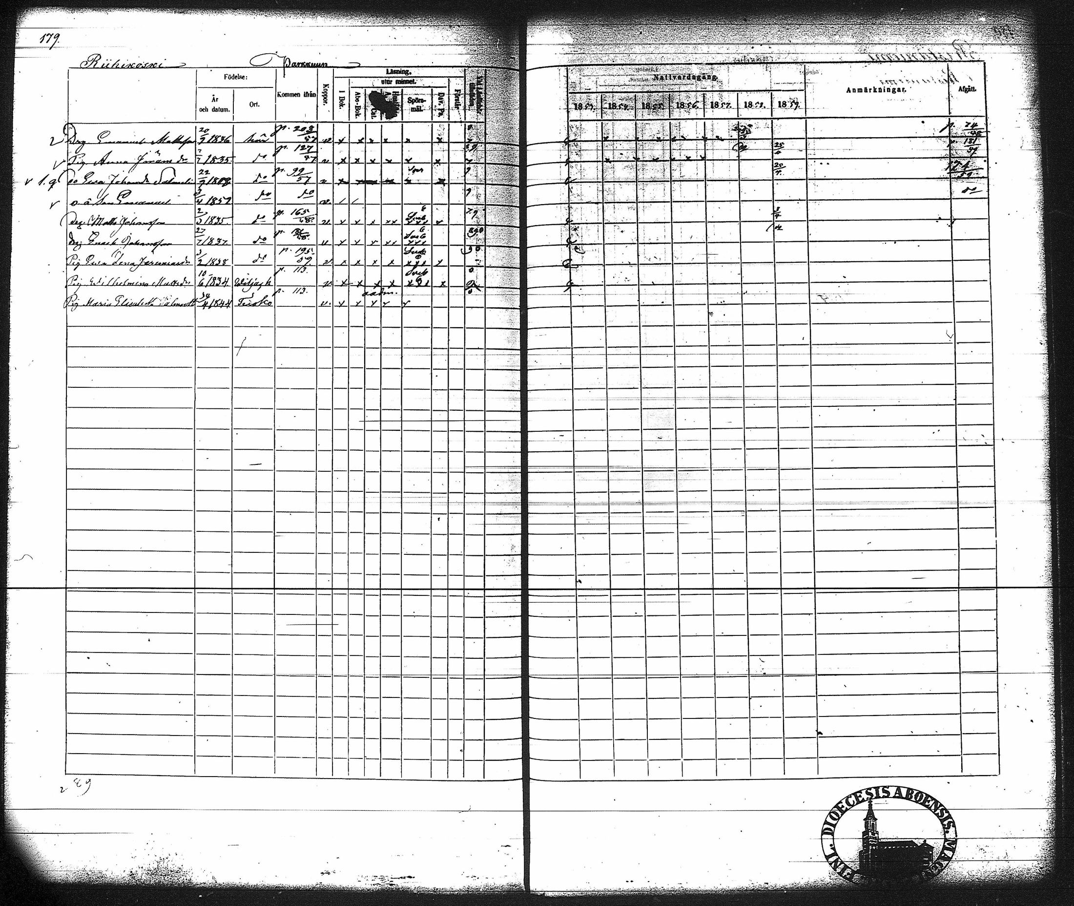 [ kuvat/185.jpg ]