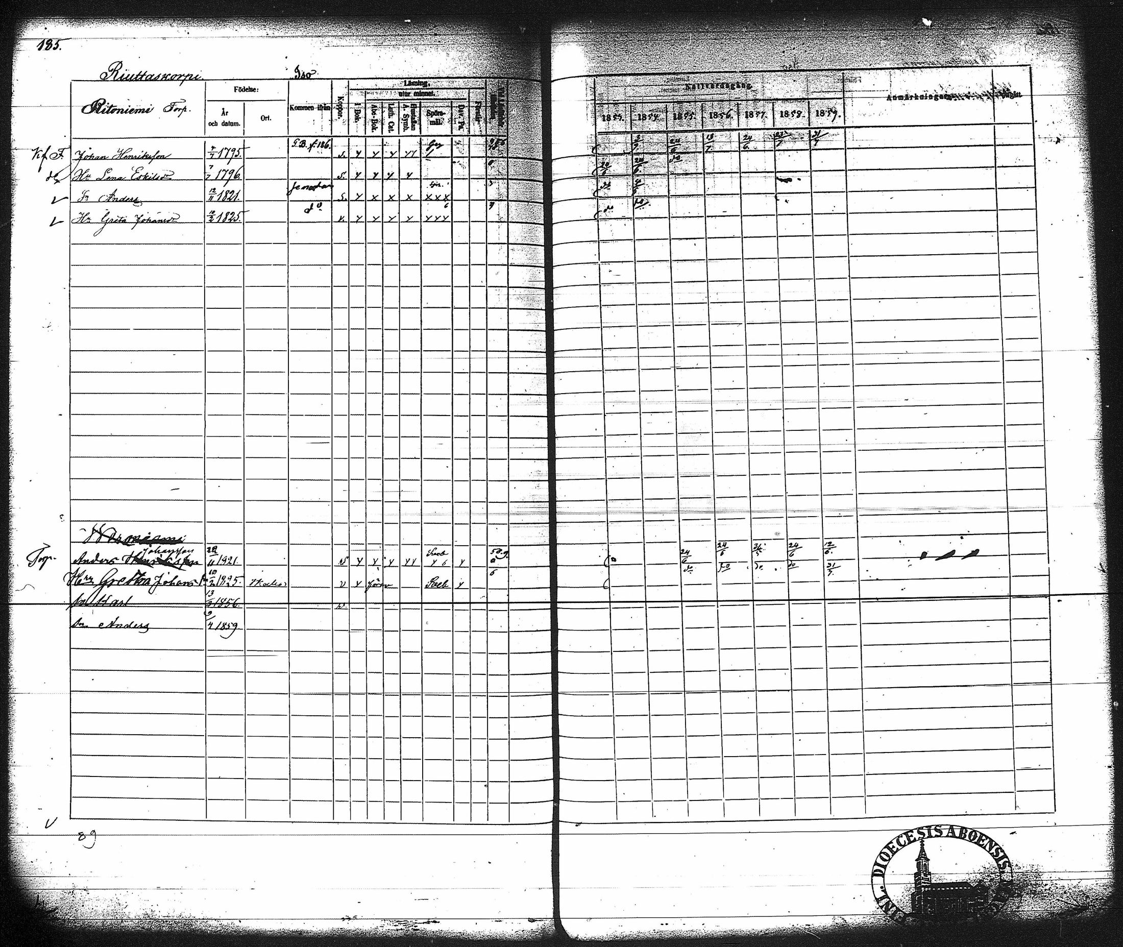 [ kuvat/191.jpg ]